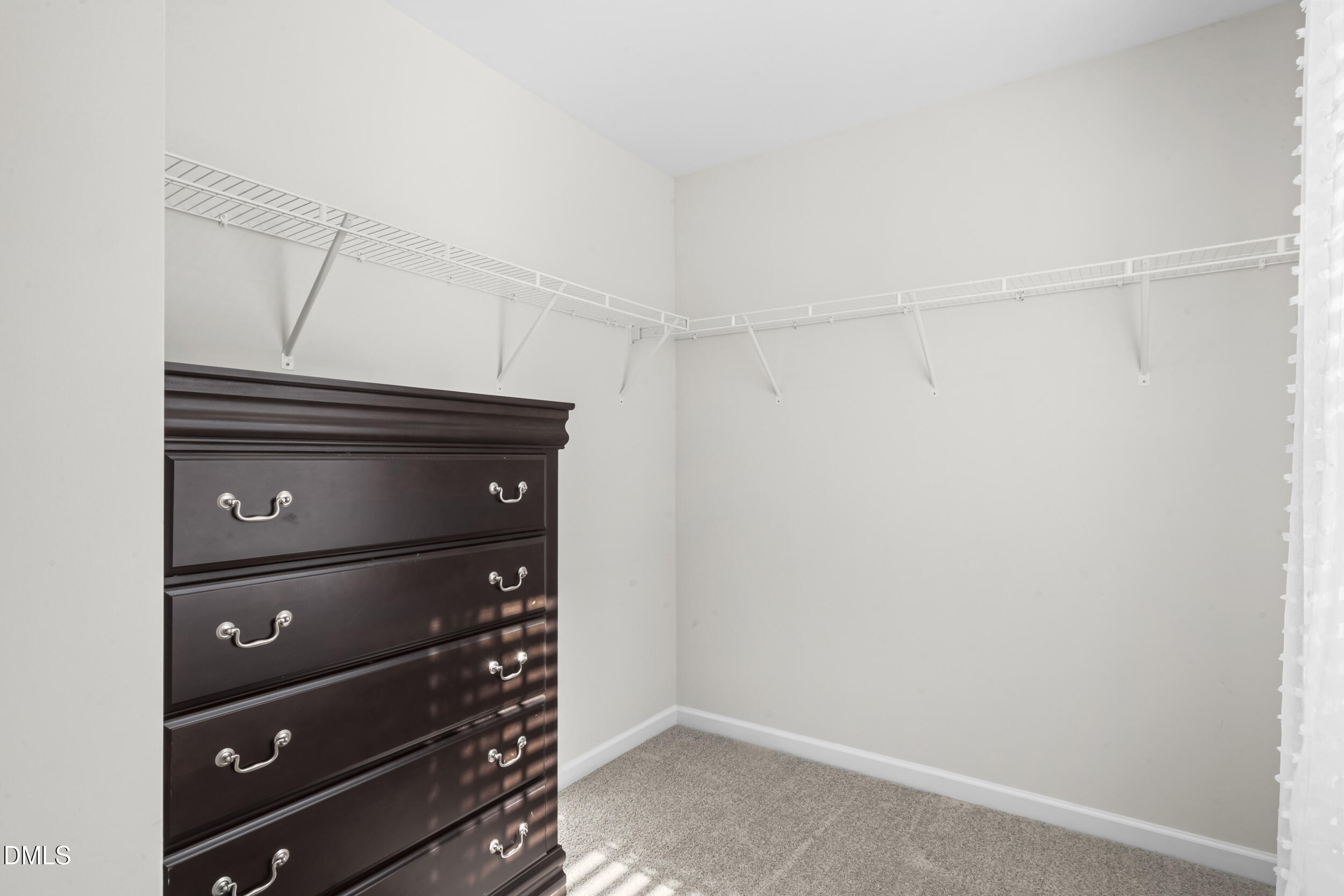 157 Curling Creek Drive