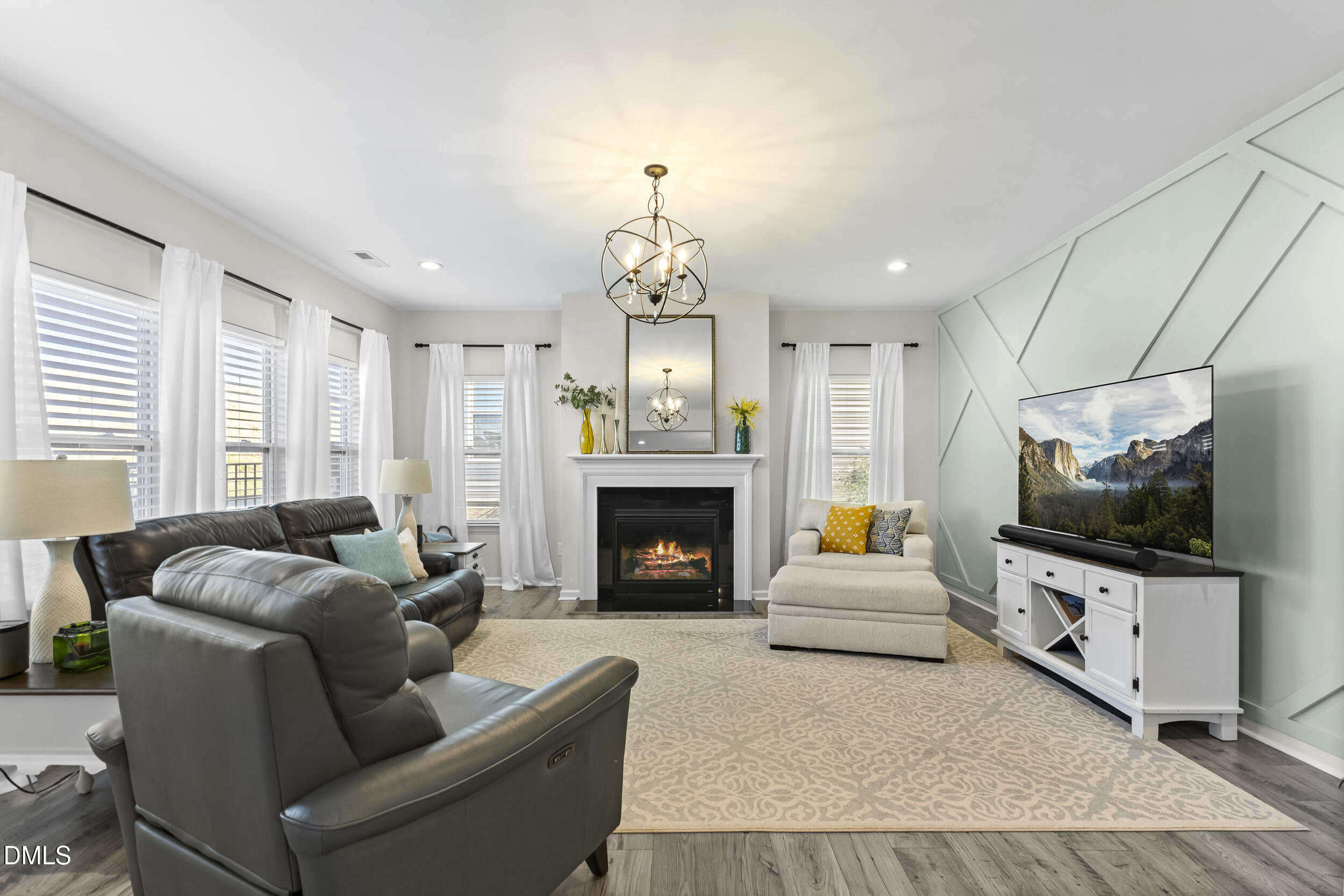 157 Curling Creek Drive