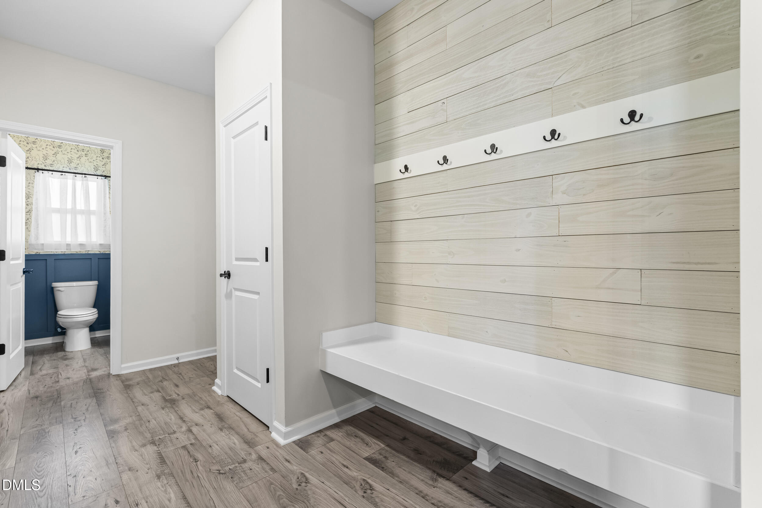 157 Curling Creek Drive