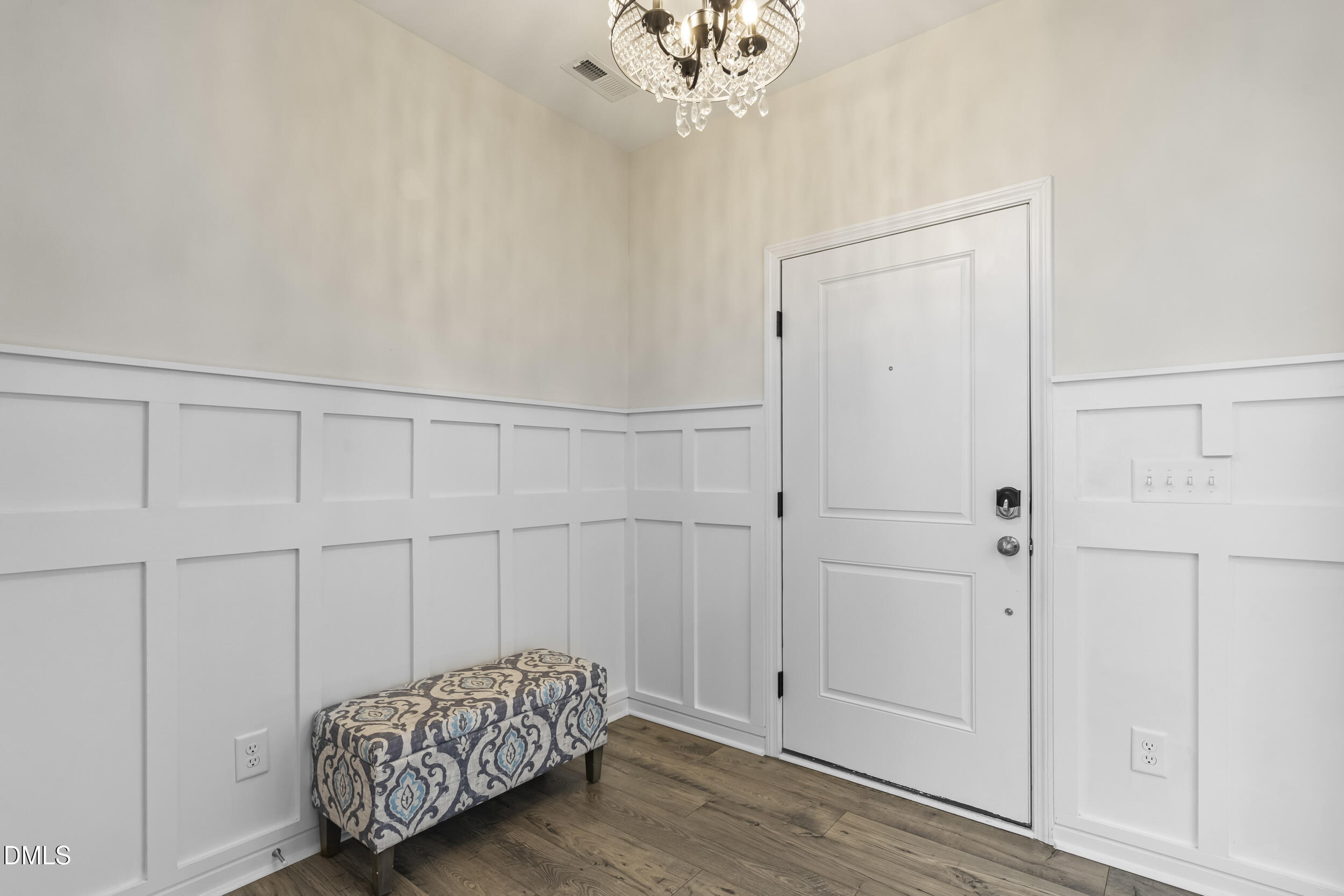 157 Curling Creek Drive