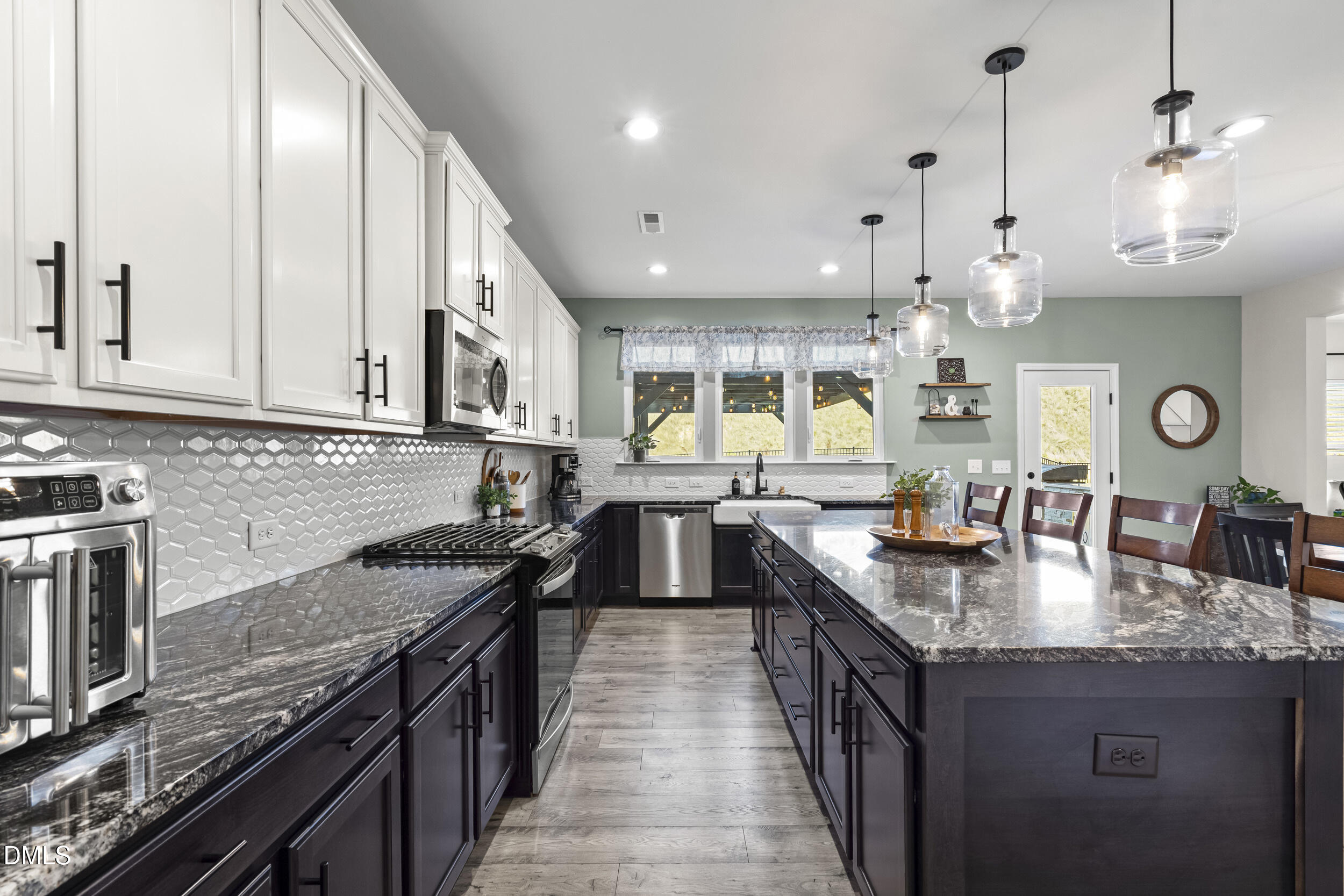 157 Curling Creek Drive