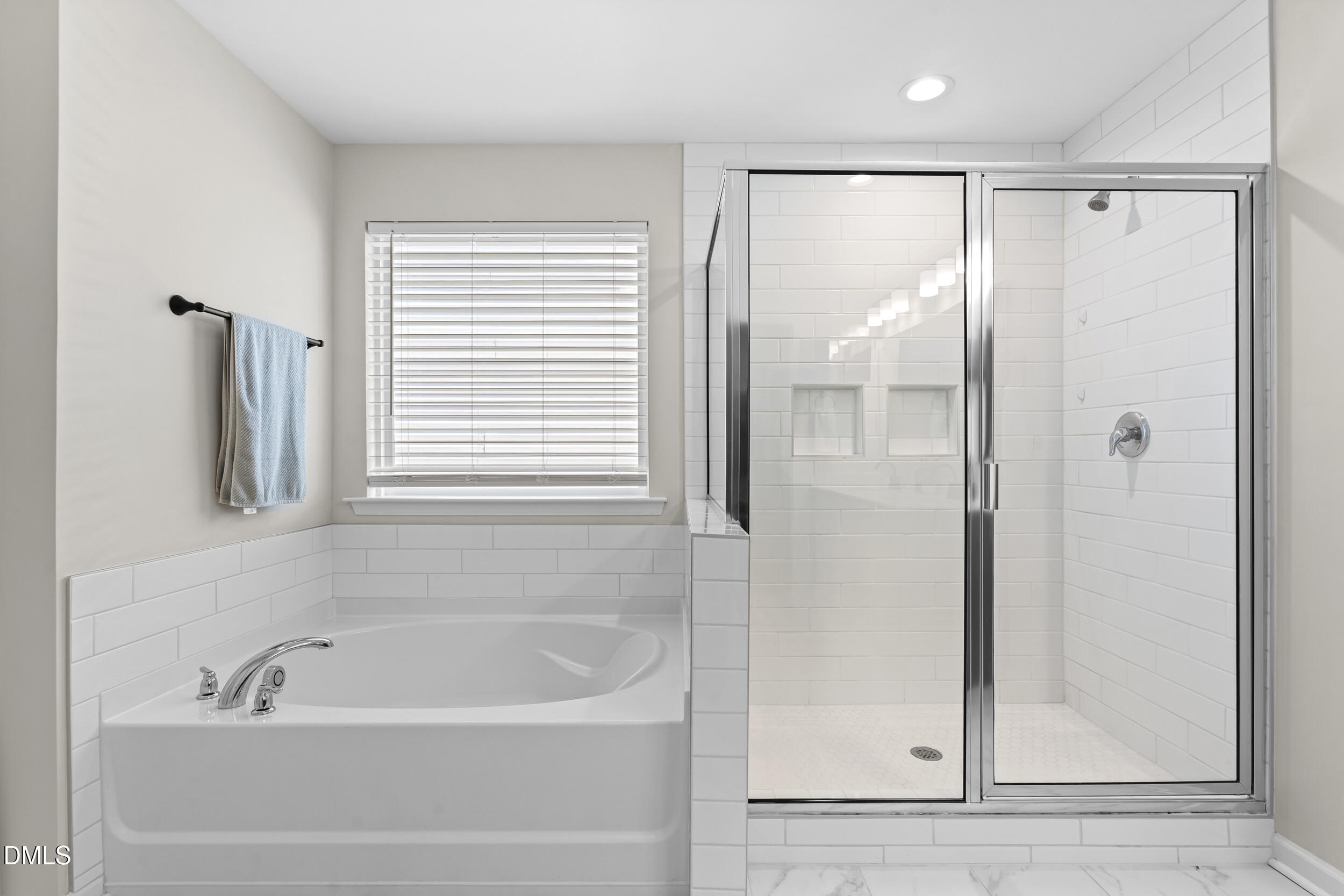 157 Curling Creek Drive