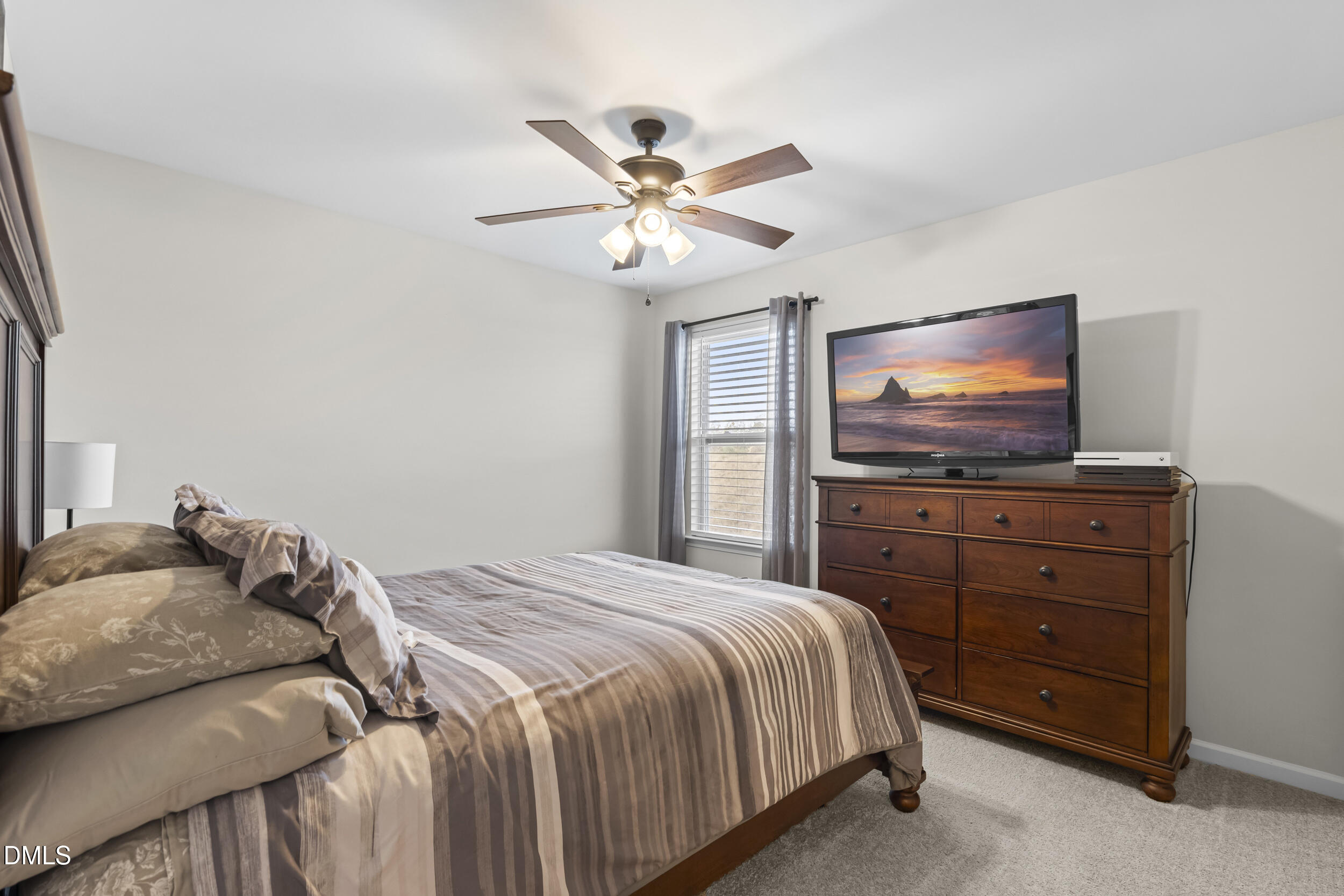 157 Curling Creek Drive