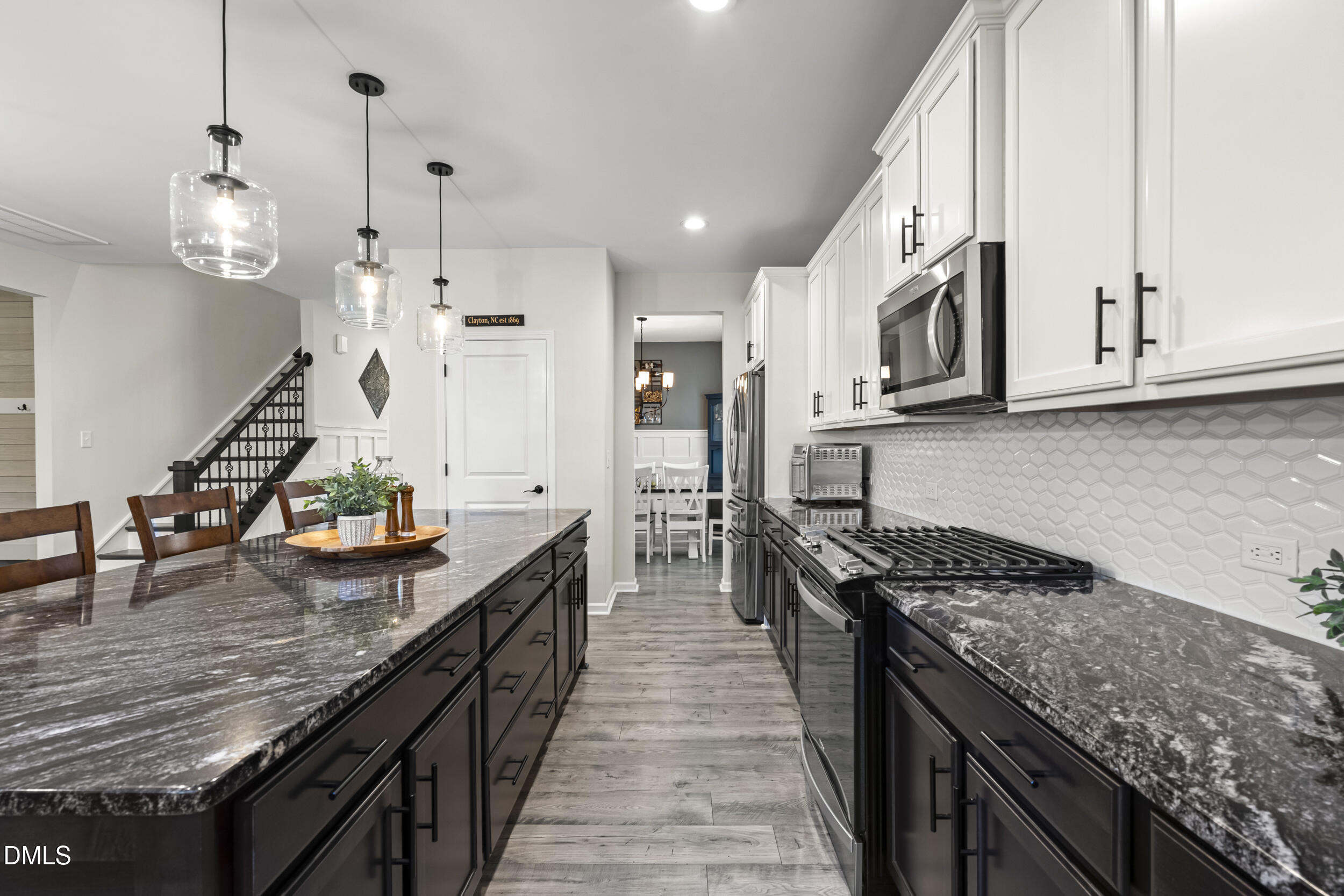 157 Curling Creek Drive