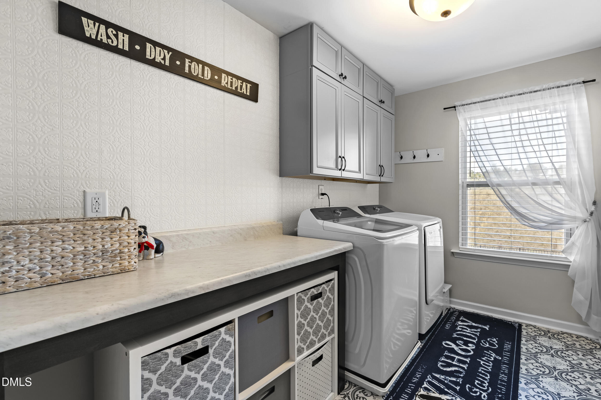 157 Curling Creek Drive