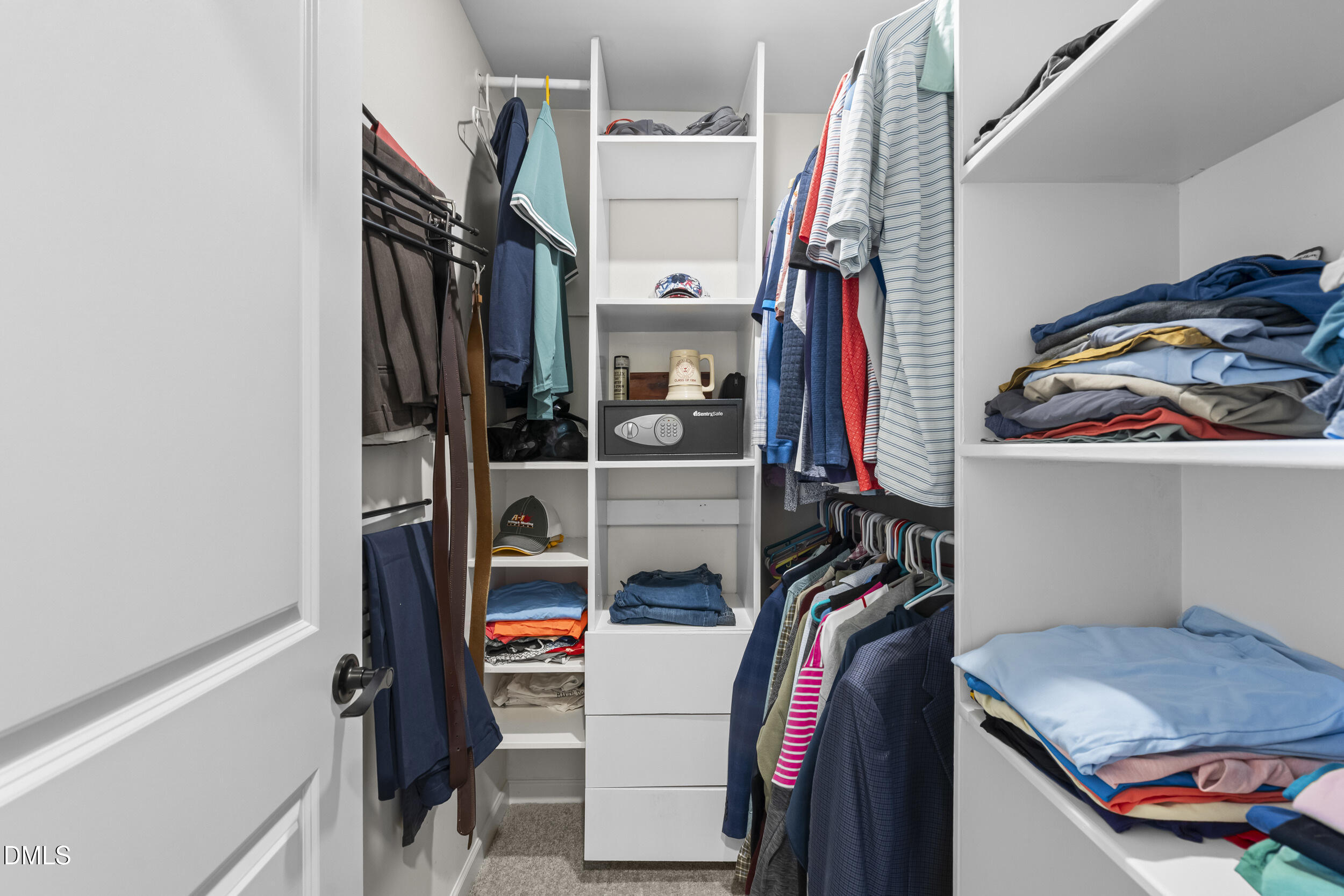 157 Curling Creek Drive