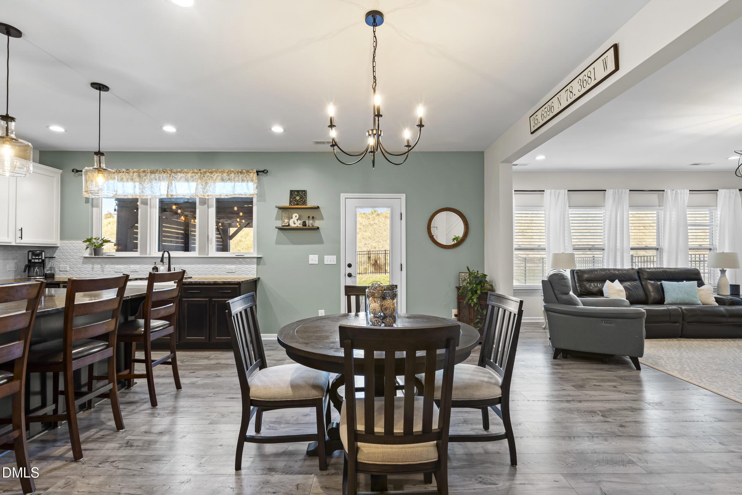 157 Curling Creek Drive