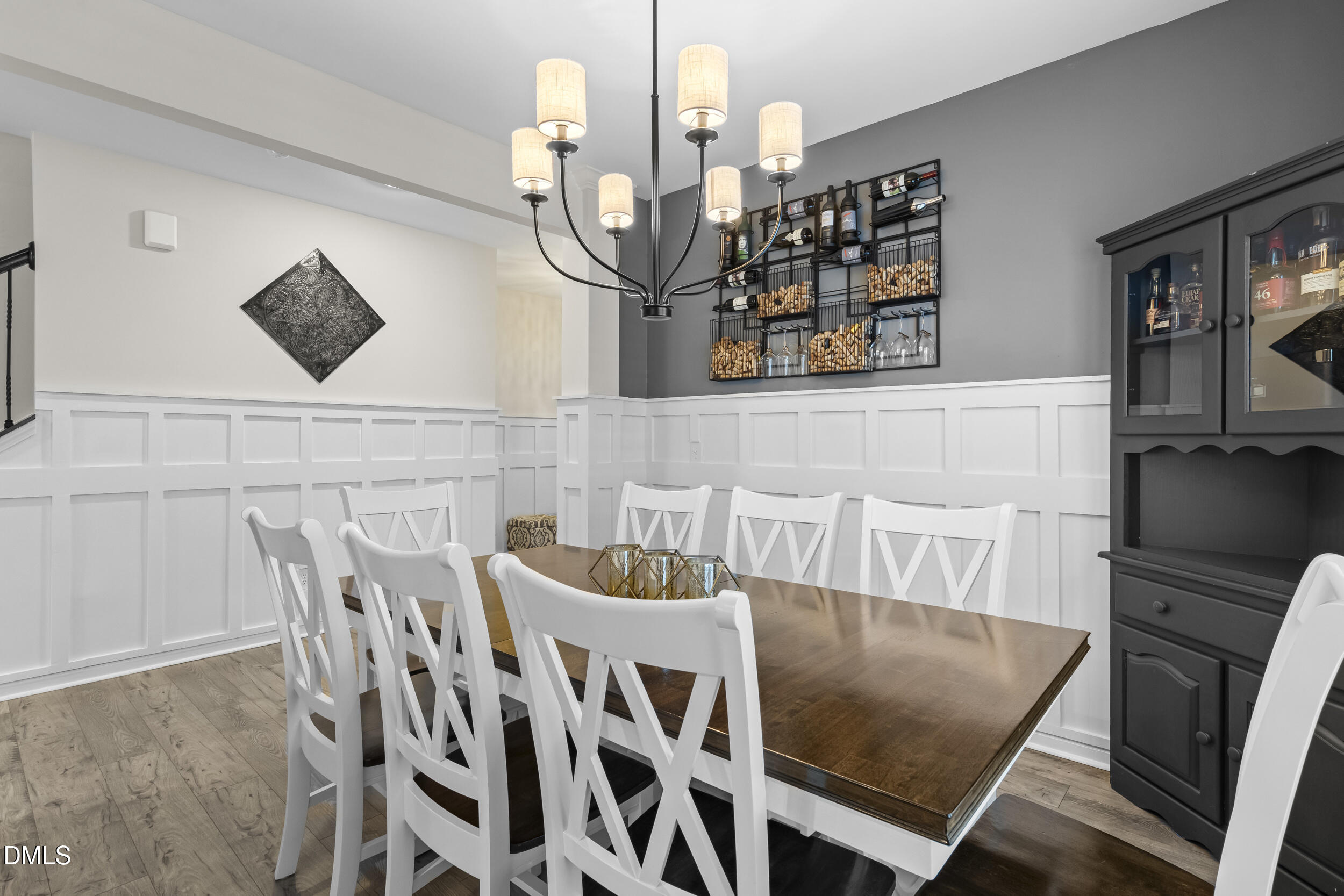 157 Curling Creek Drive