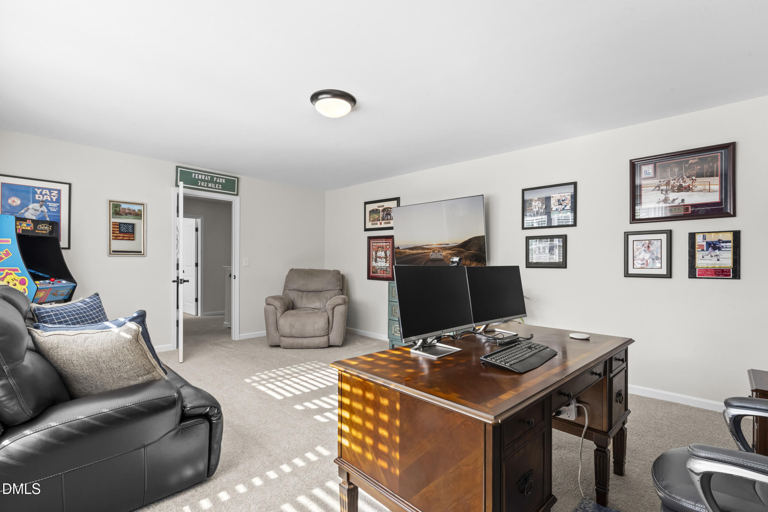 157 Curling Creek Drive