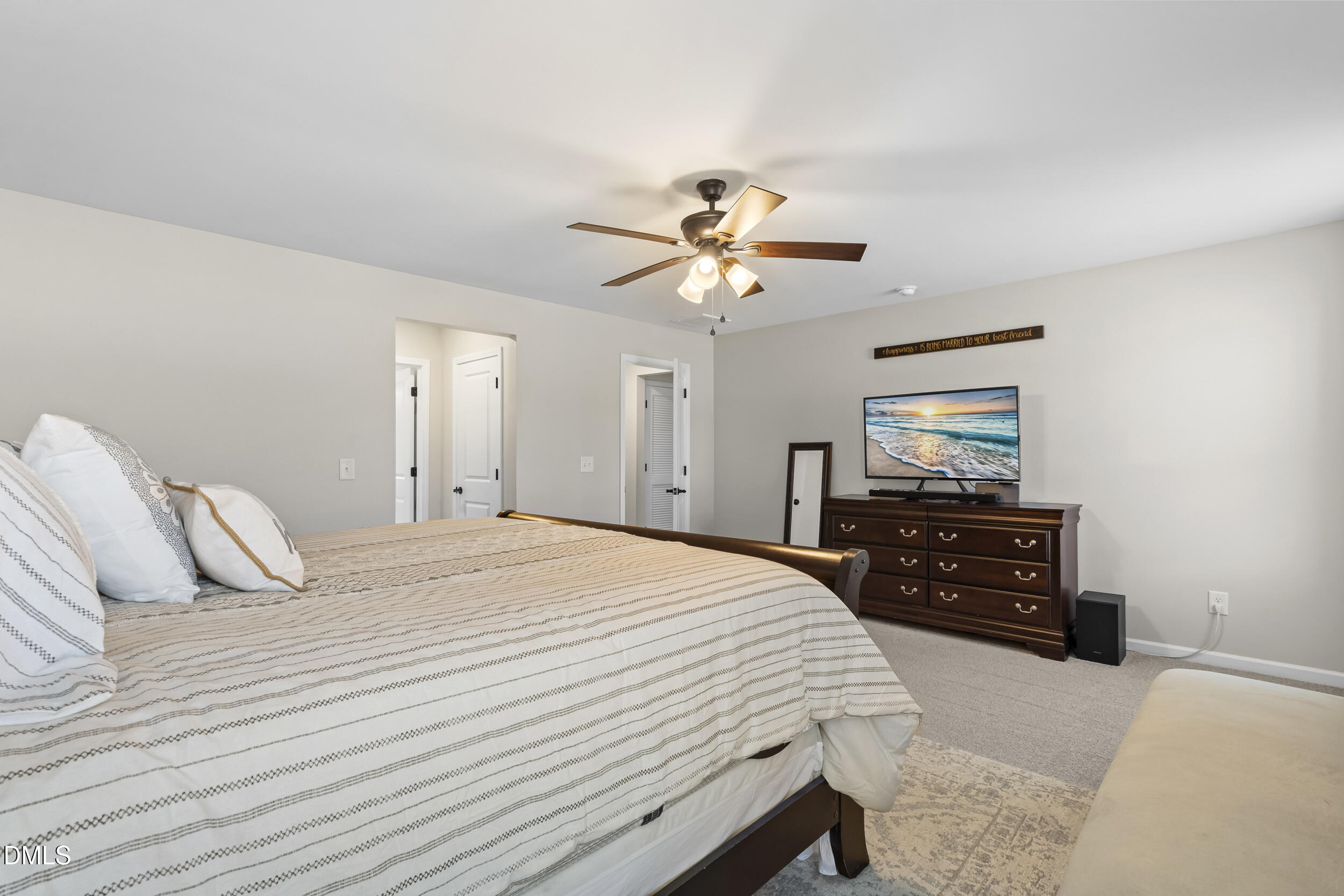 157 Curling Creek Drive