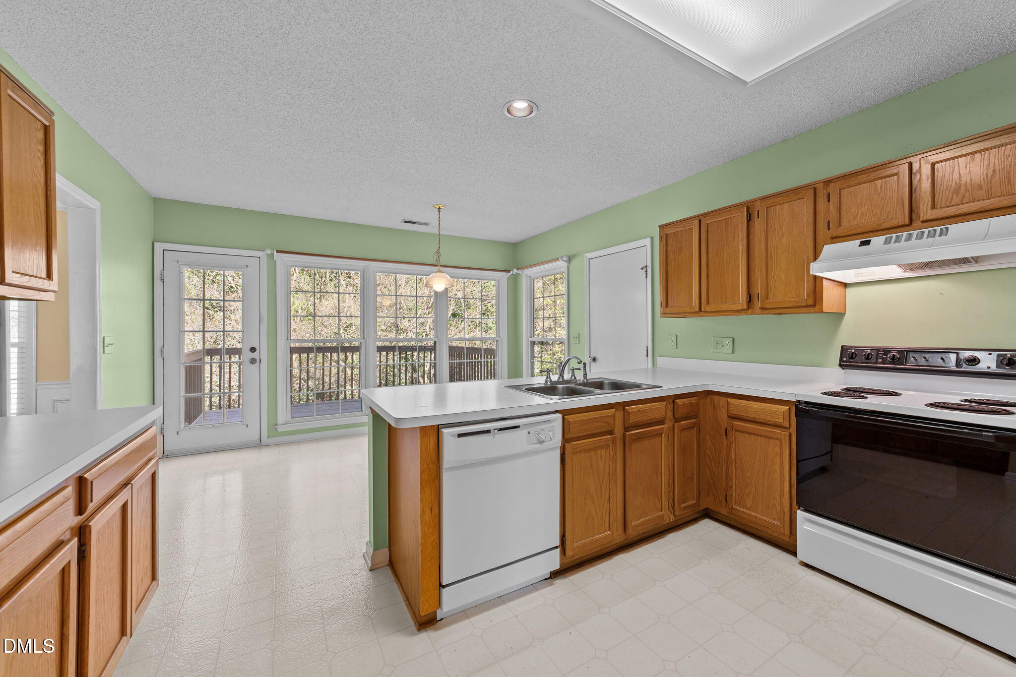 9808 Goodrum Court, Raleigh