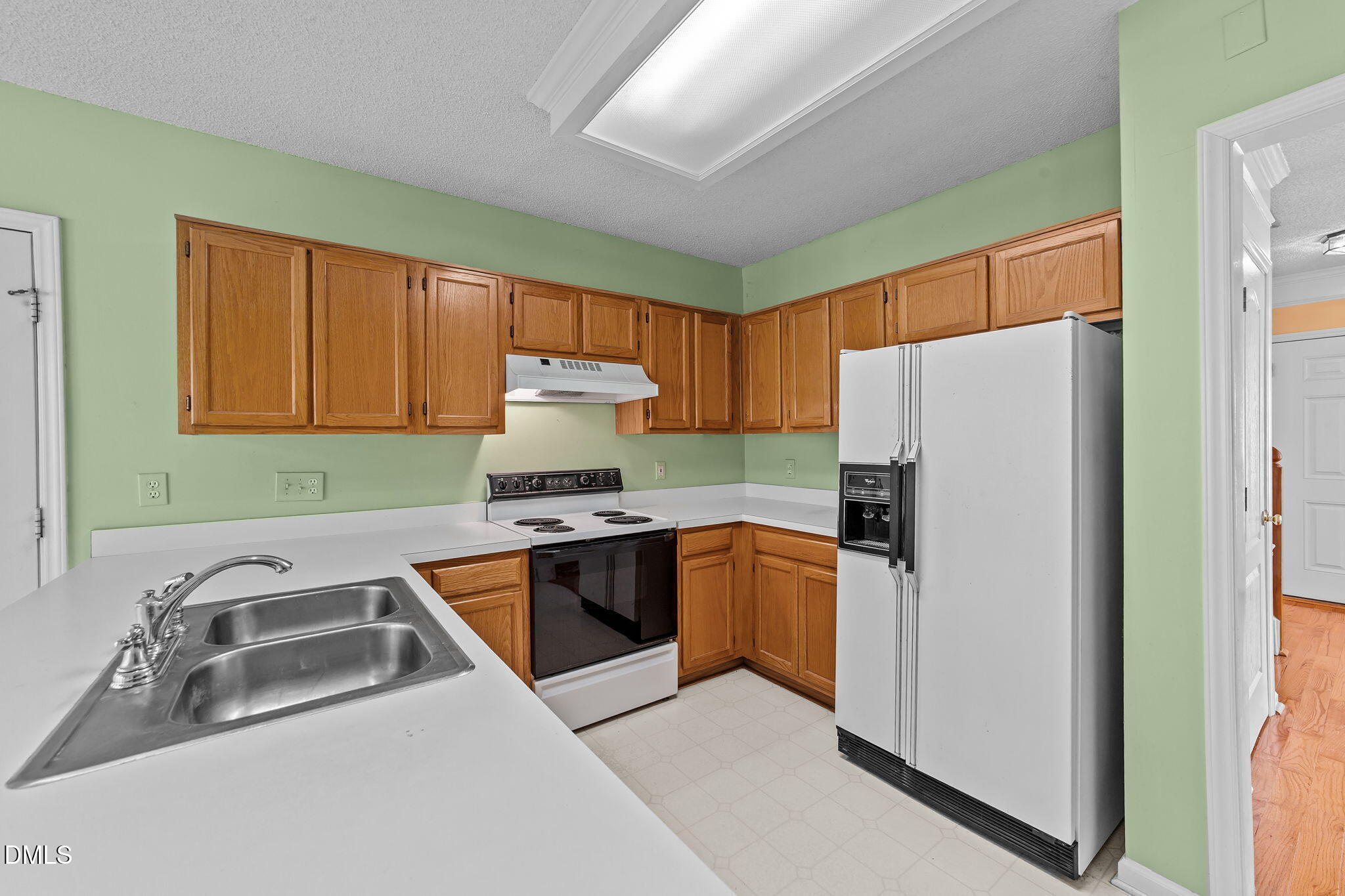 9808 Goodrum Court, Raleigh