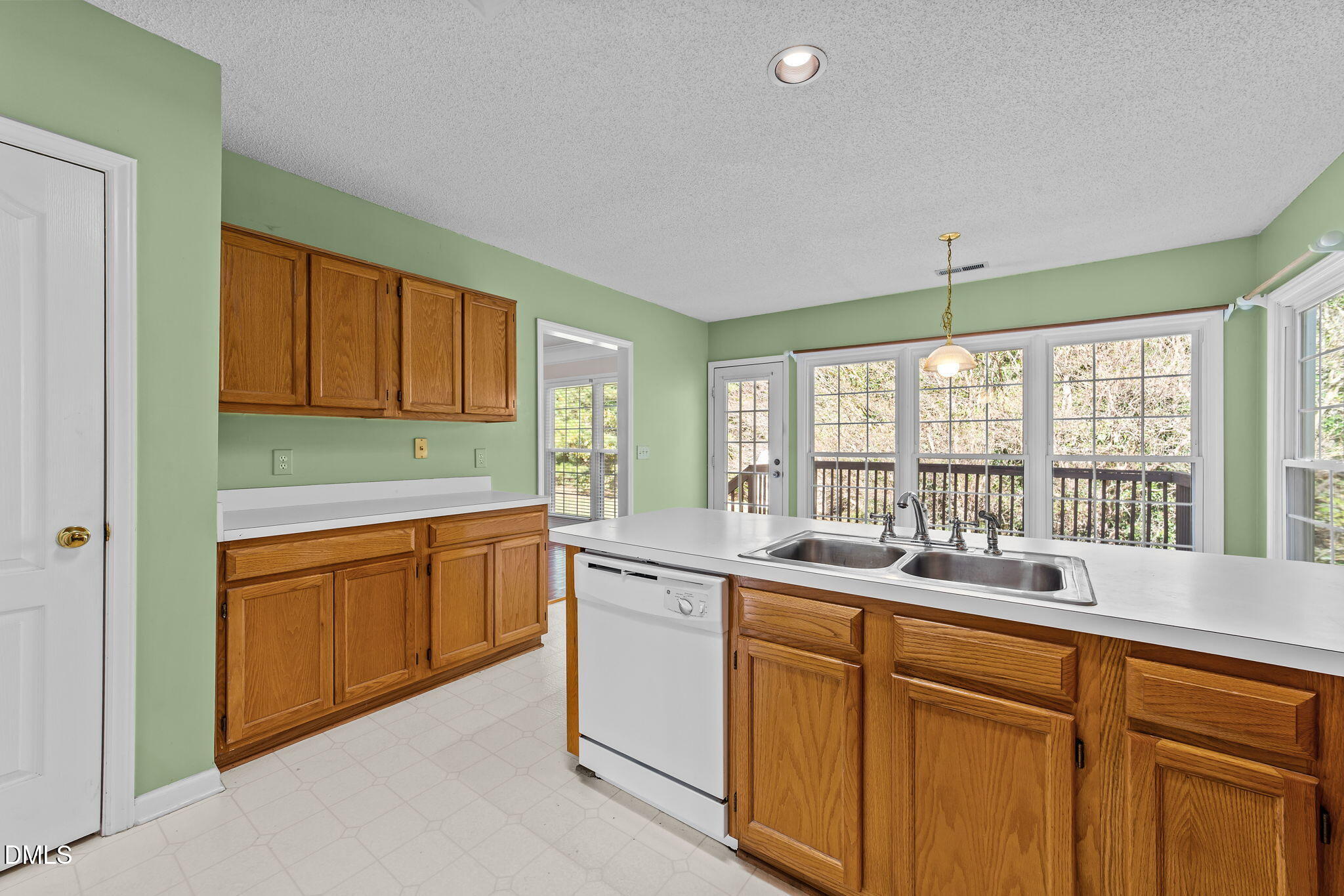 9808 Goodrum Court, Raleigh