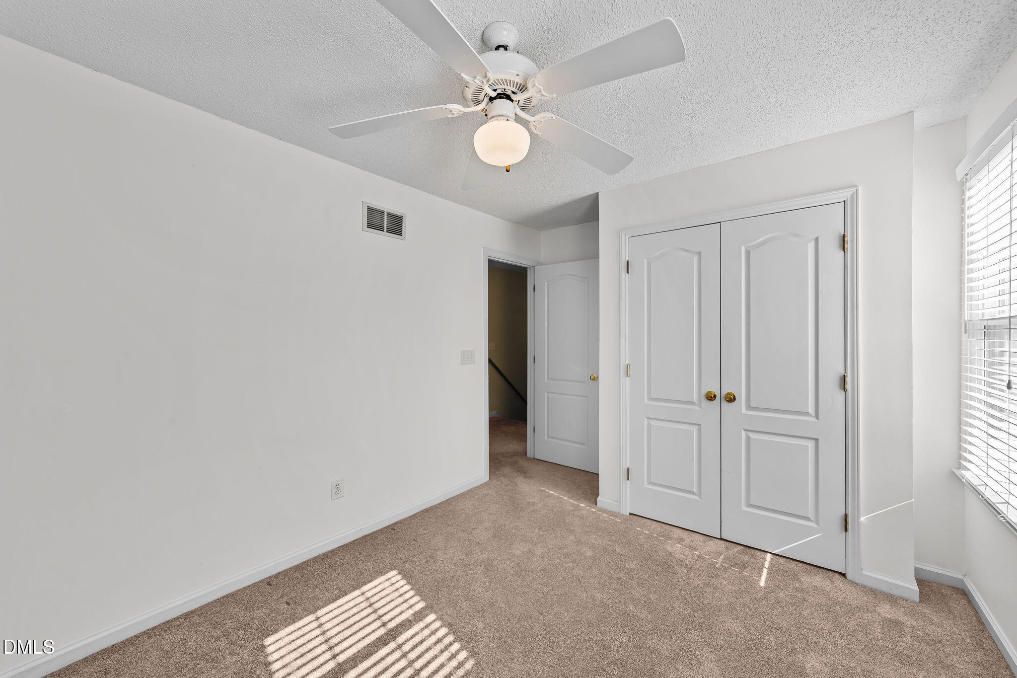 9808 Goodrum Court, Raleigh