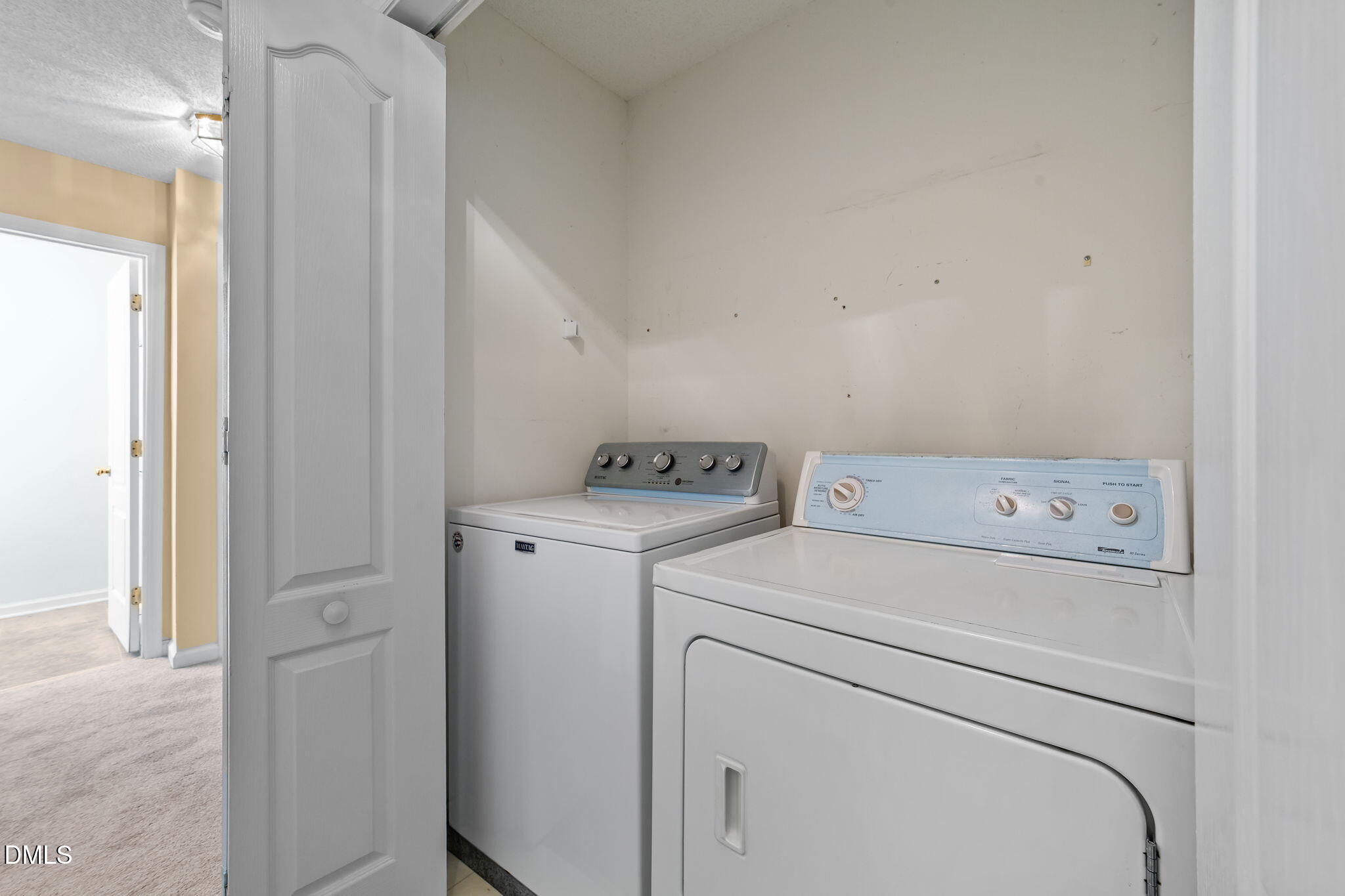 9808 Goodrum Court, Raleigh