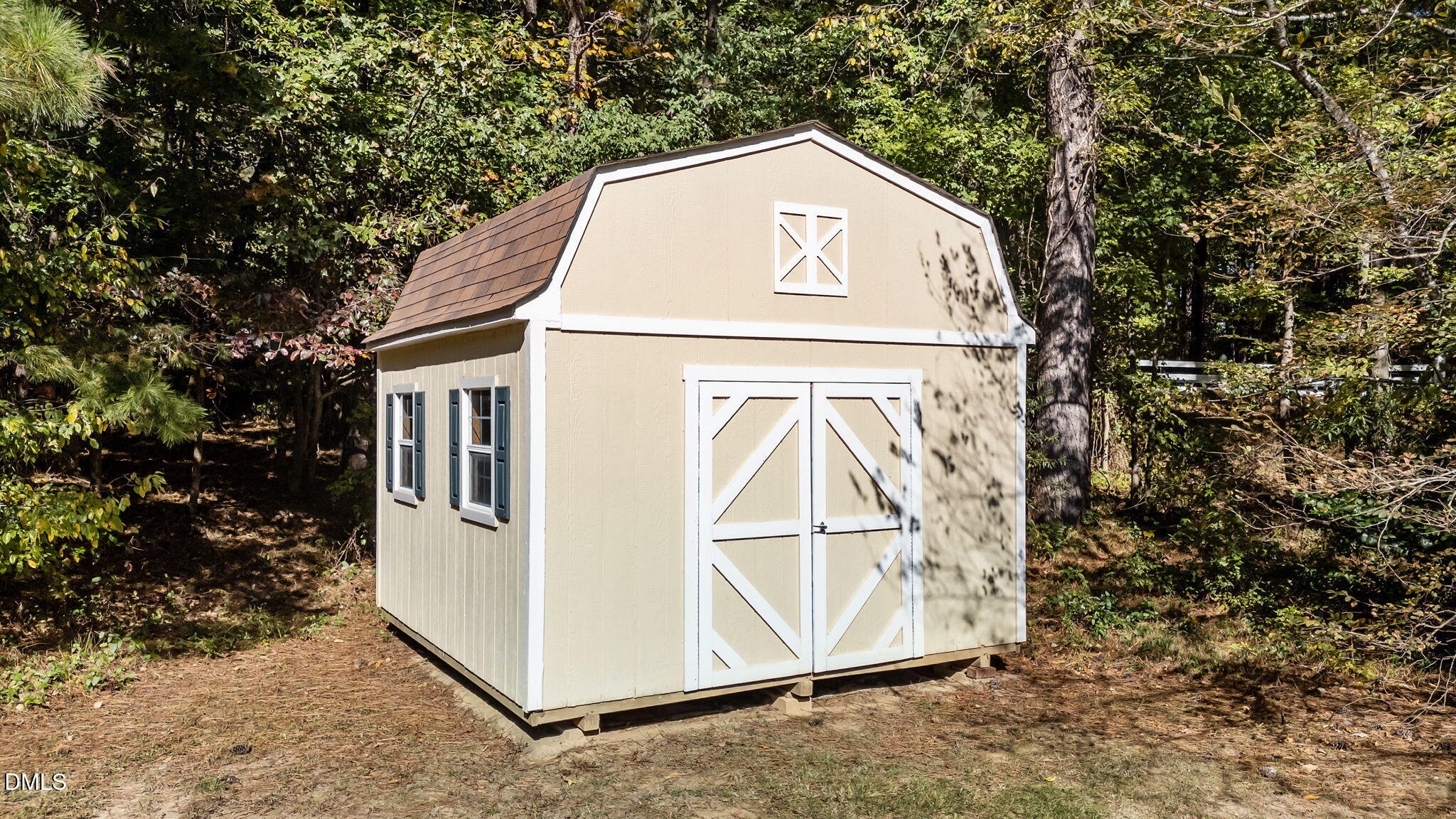 9808 Goodrum Court, Raleigh