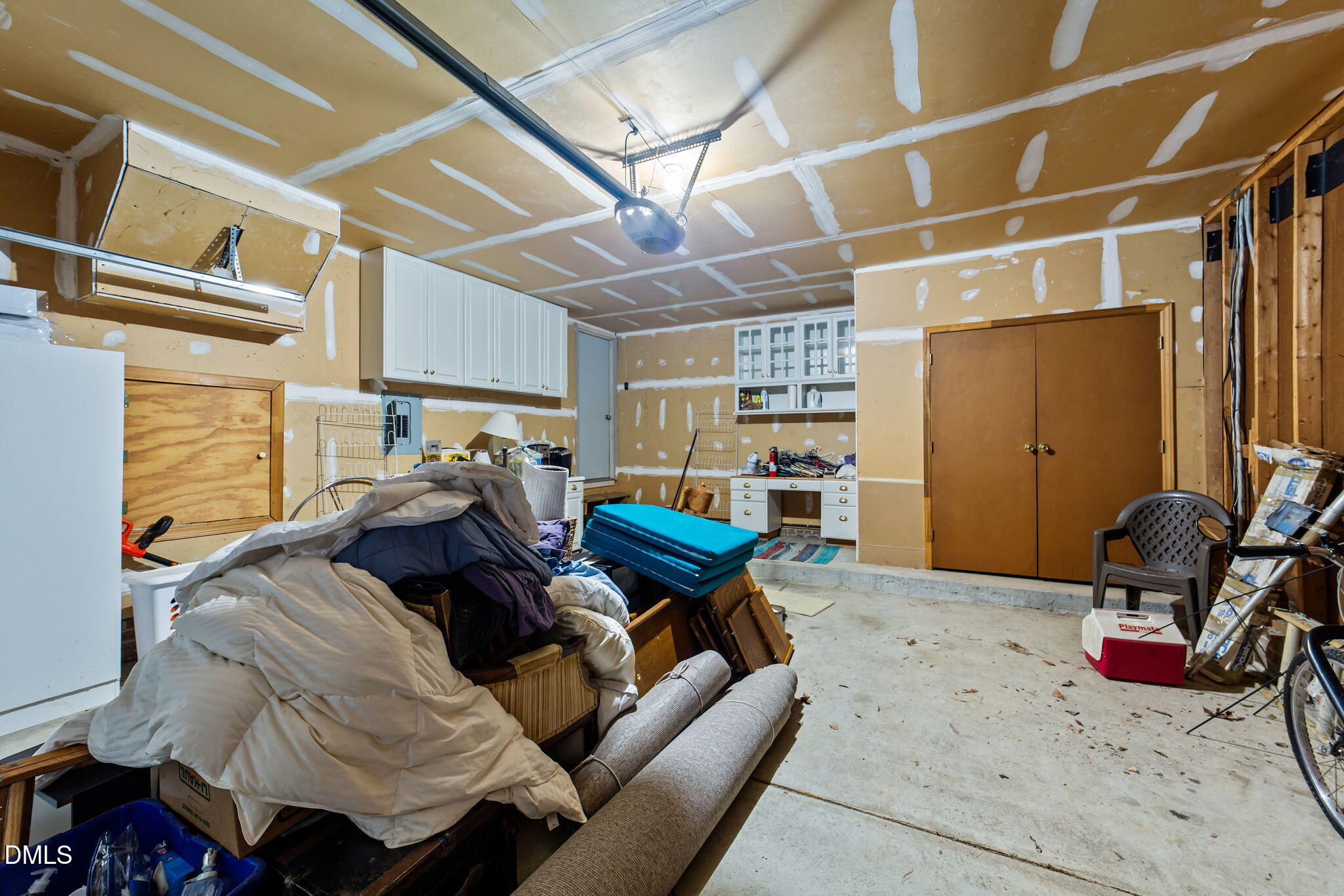 9808 Goodrum Court, Raleigh