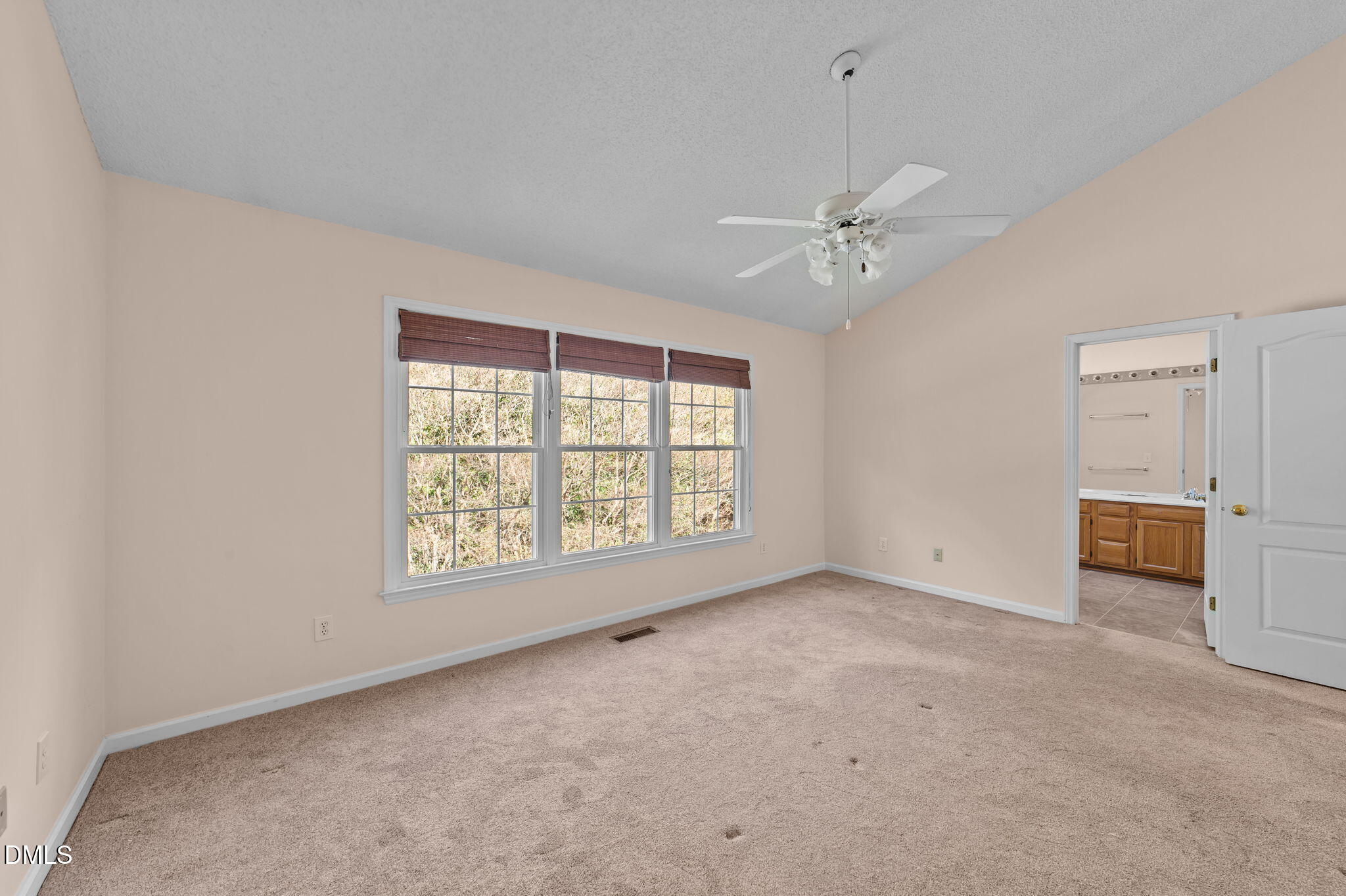 9808 Goodrum Court, Raleigh