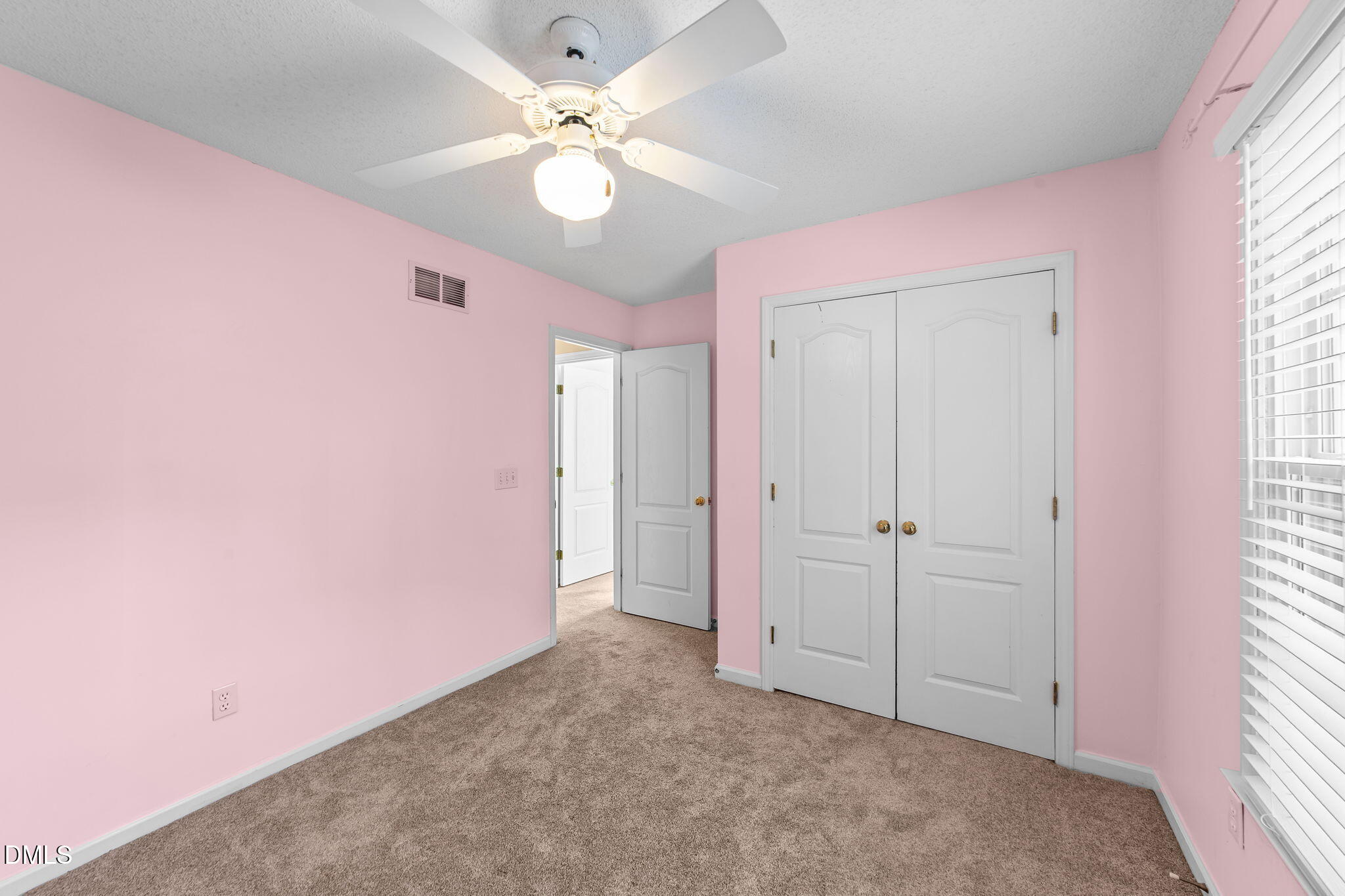 9808 Goodrum Court, Raleigh