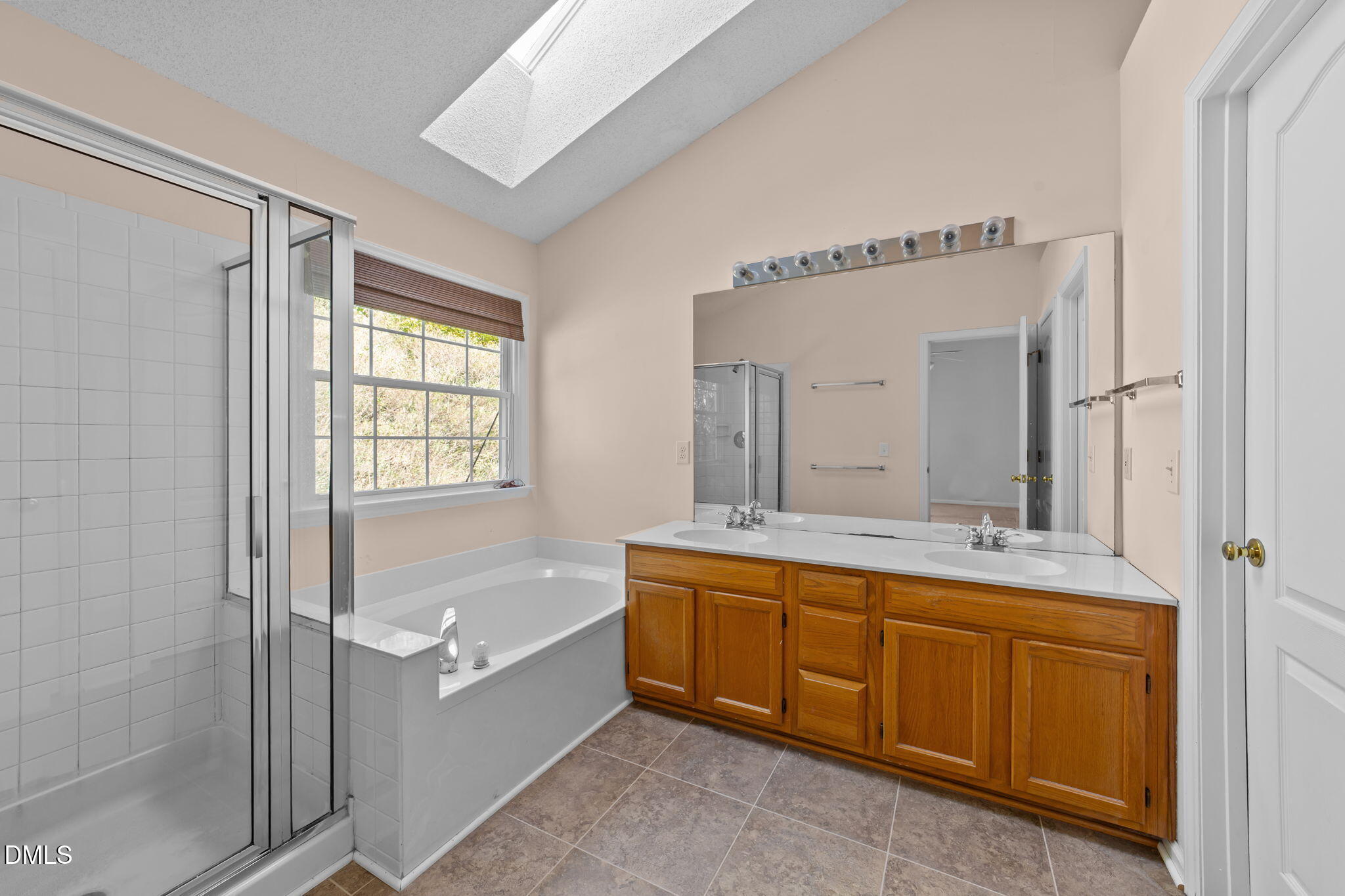 9808 Goodrum Court, Raleigh