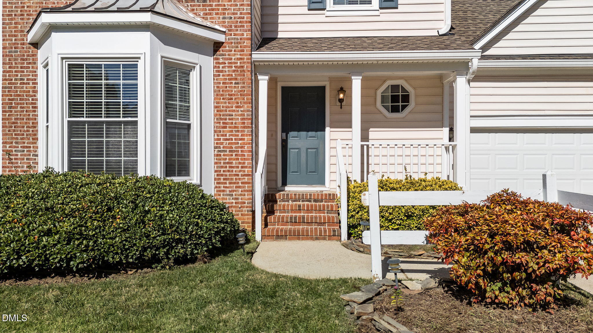 9808 Goodrum Court, Raleigh