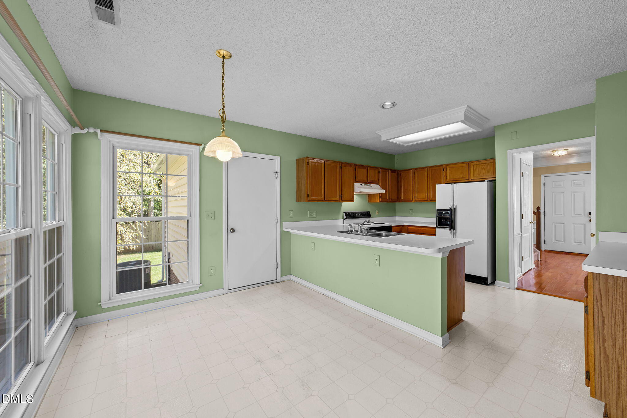 9808 Goodrum Court, Raleigh