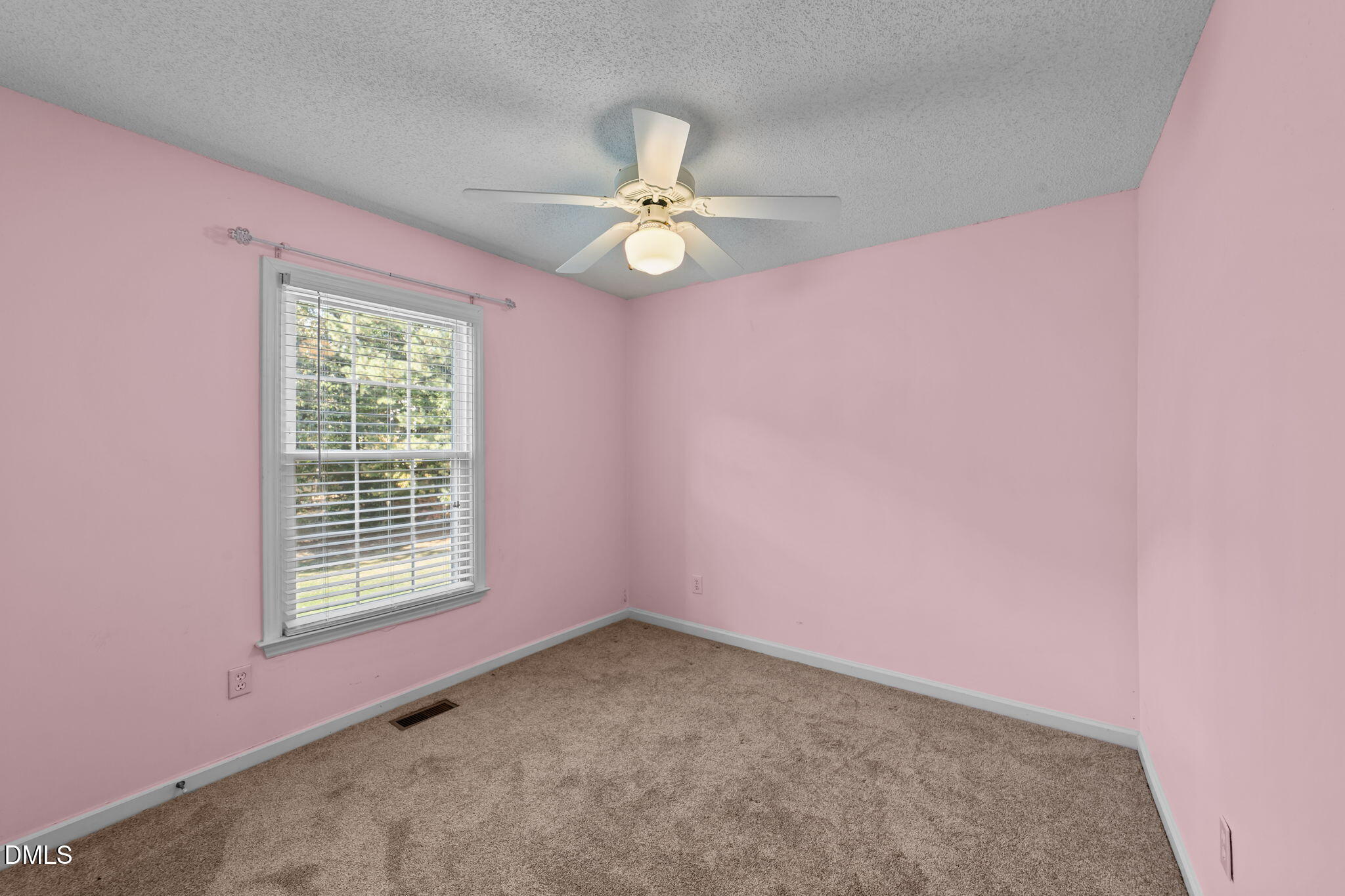 9808 Goodrum Court, Raleigh