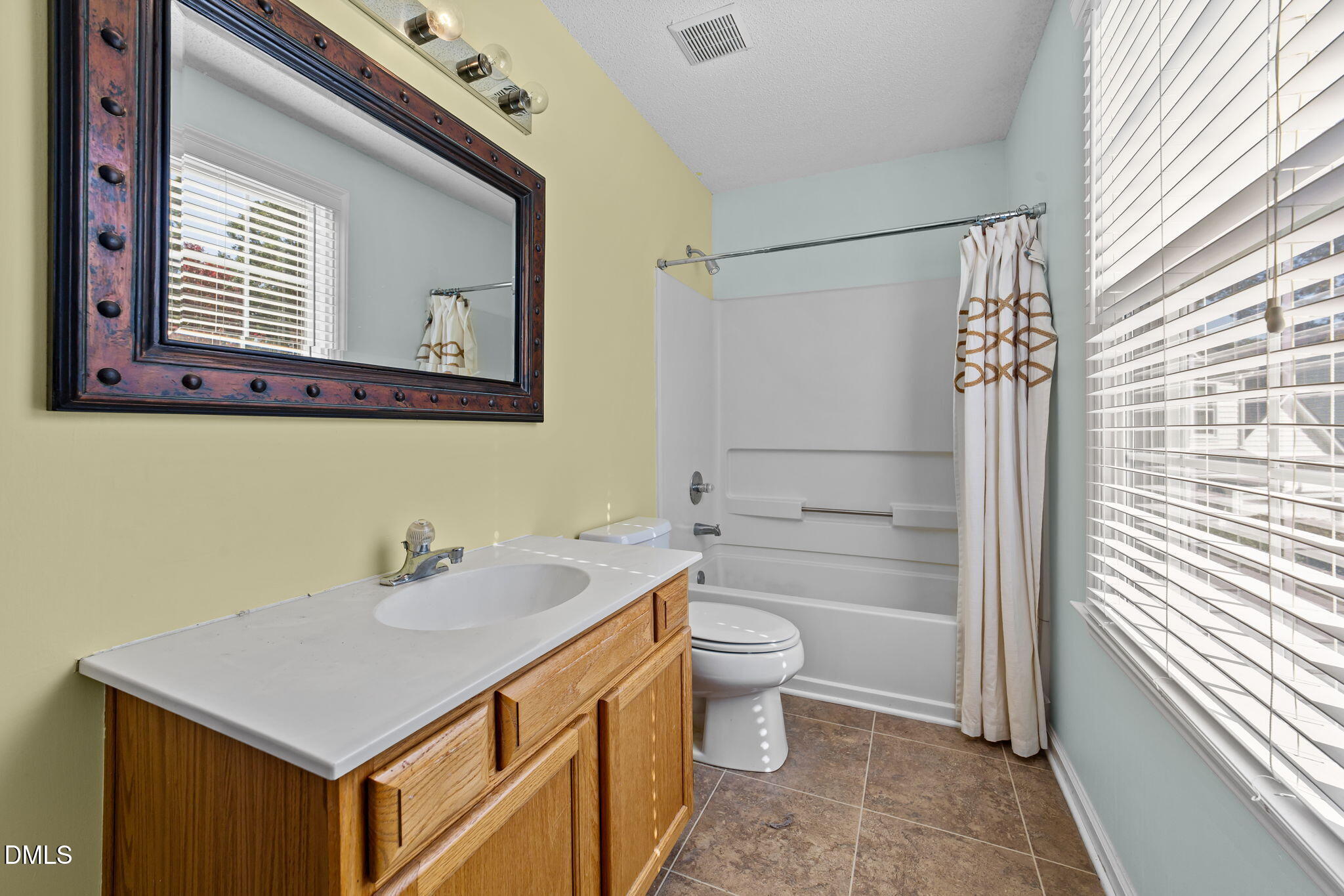 9808 Goodrum Court, Raleigh