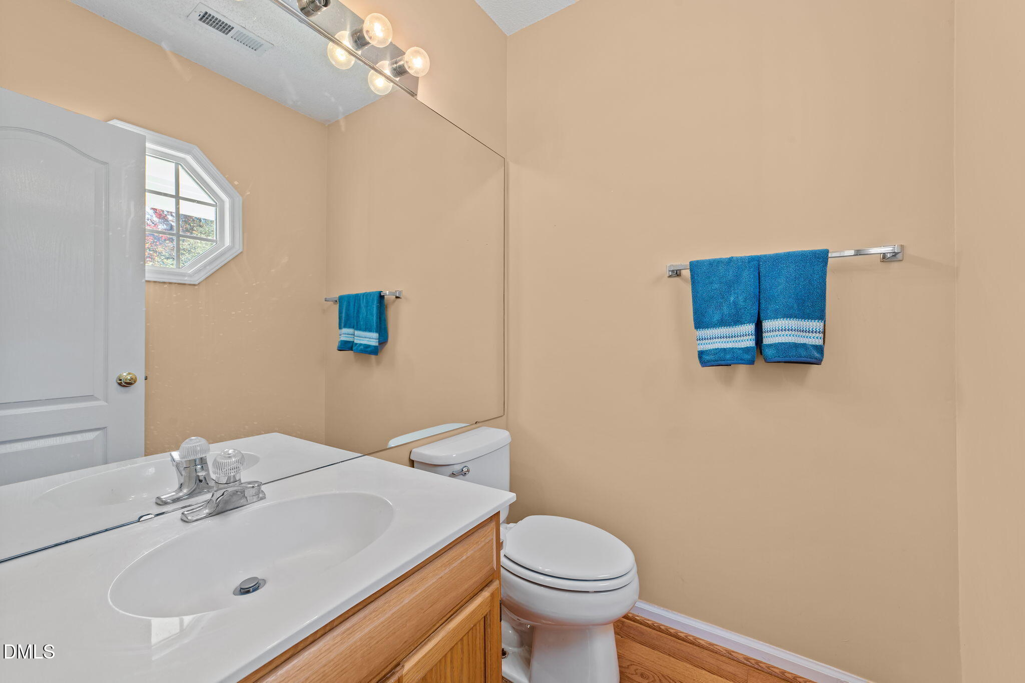 9808 Goodrum Court, Raleigh