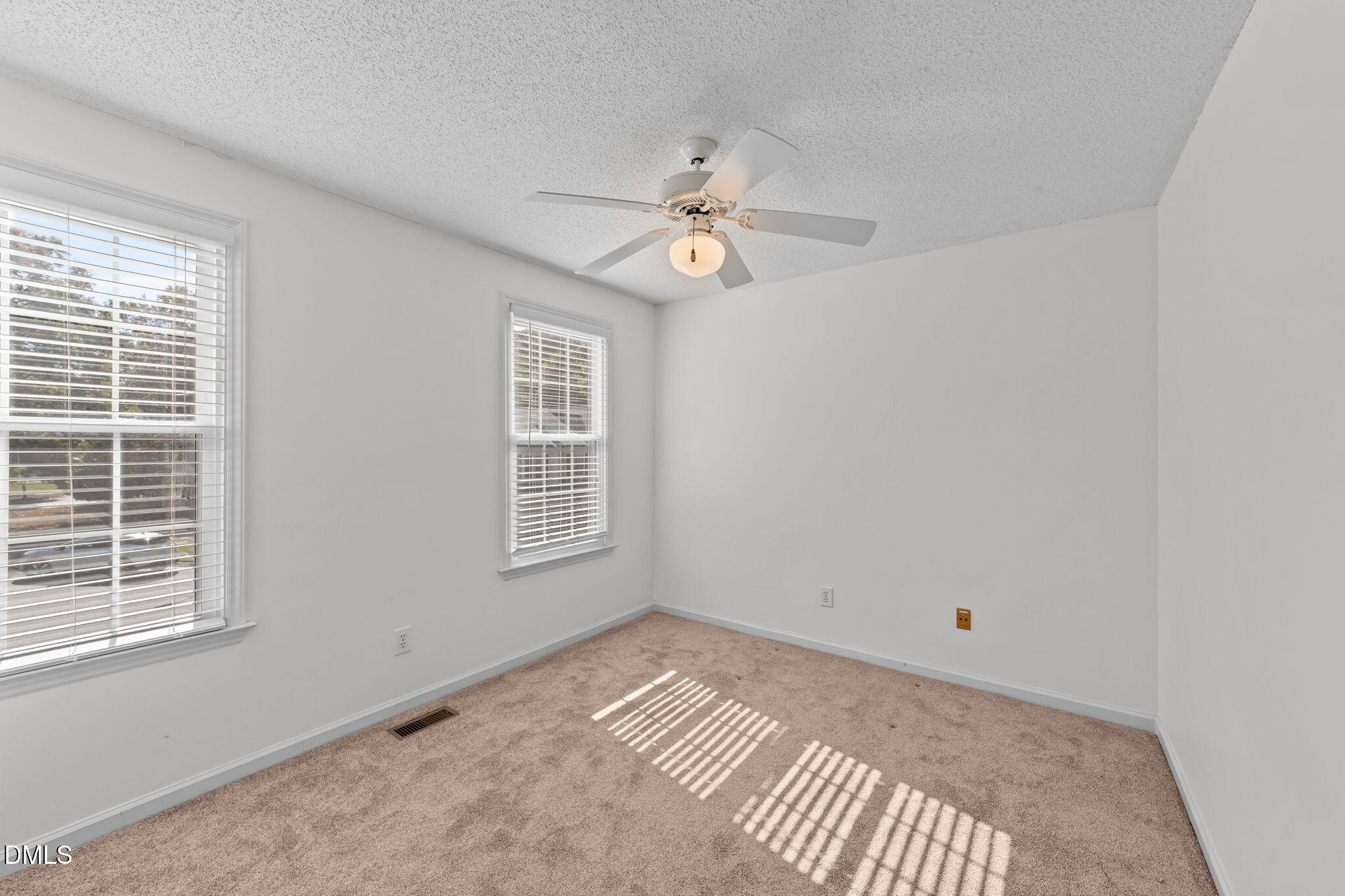 9808 Goodrum Court, Raleigh