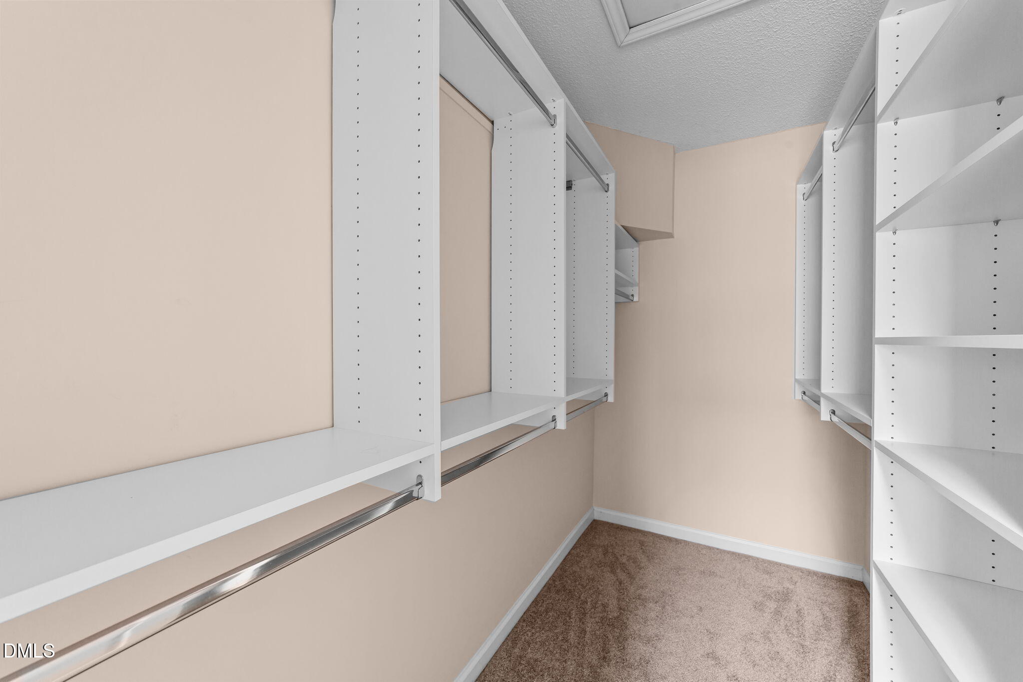 9808 Goodrum Court, Raleigh