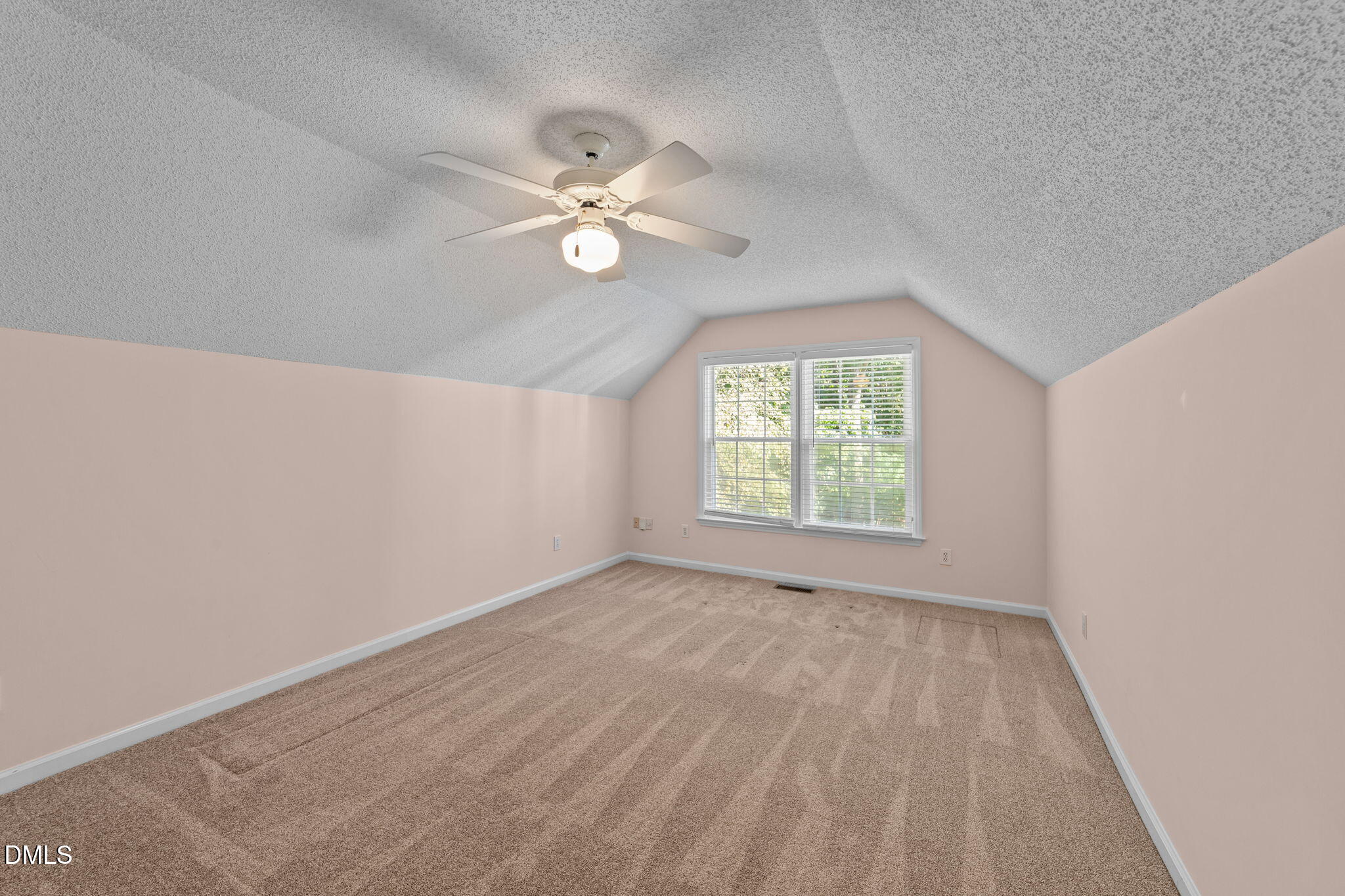 9808 Goodrum Court, Raleigh