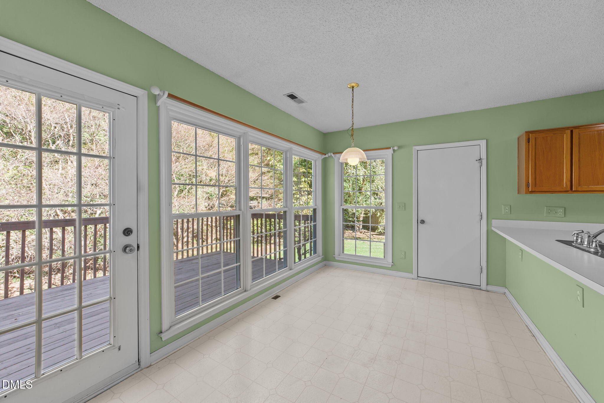 9808 Goodrum Court, Raleigh