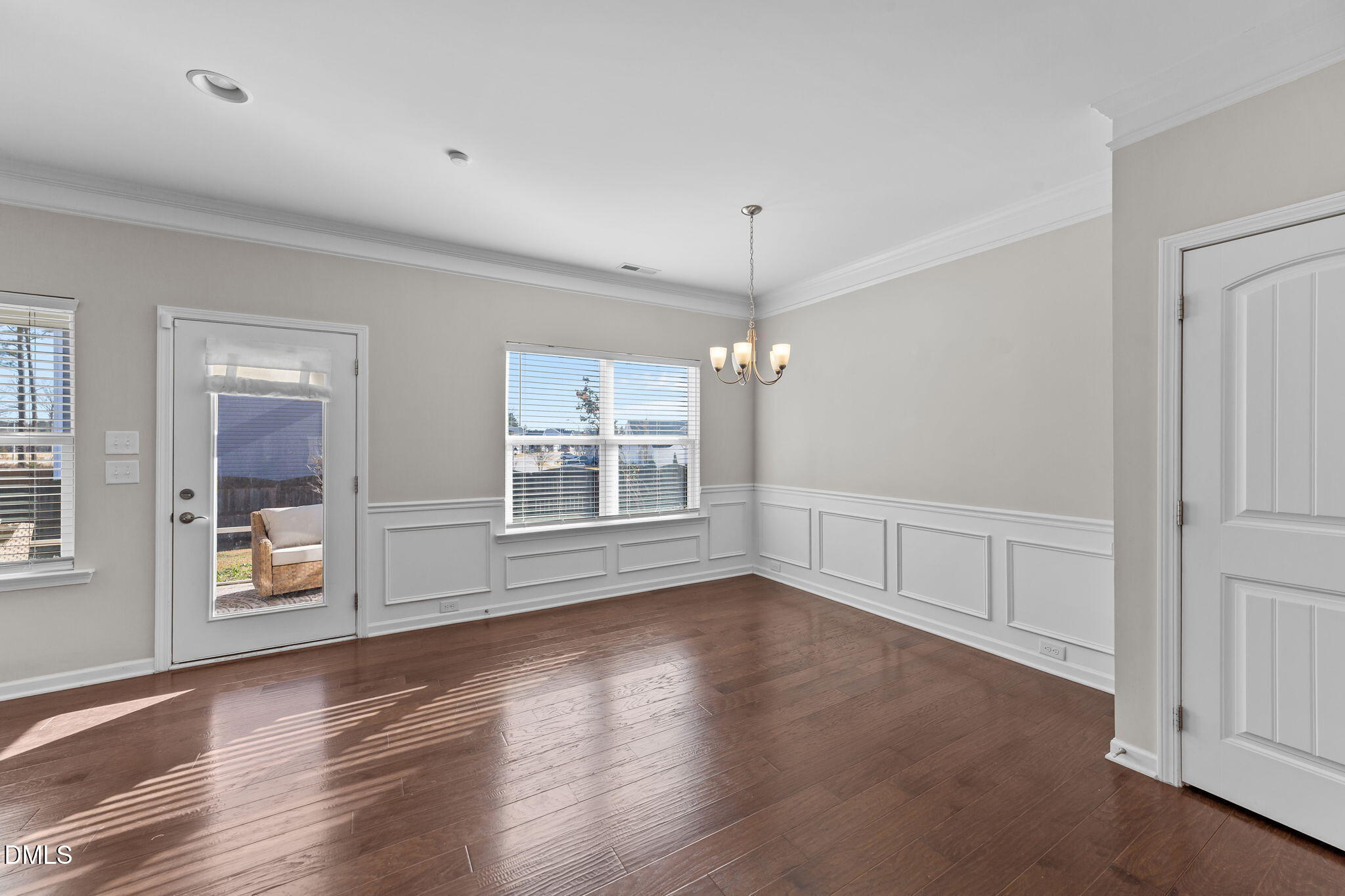 1199 London Meadow Way