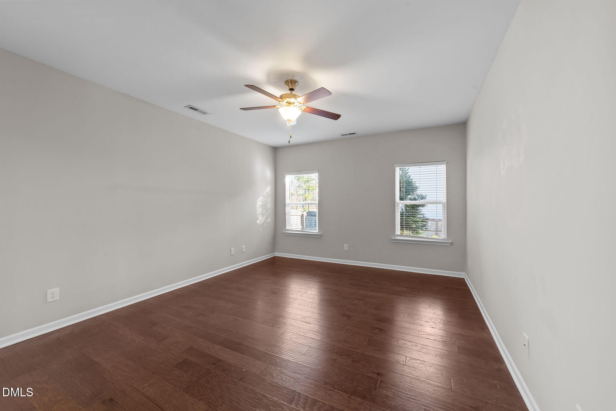 1199 London Meadow Way