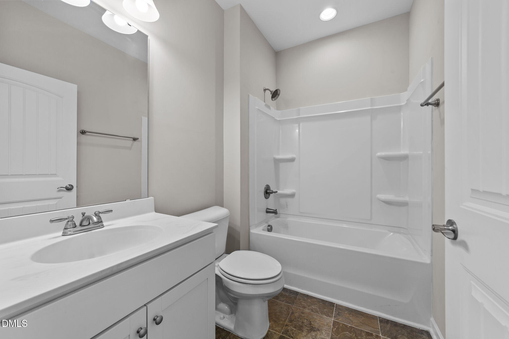 1199 London Meadow Way