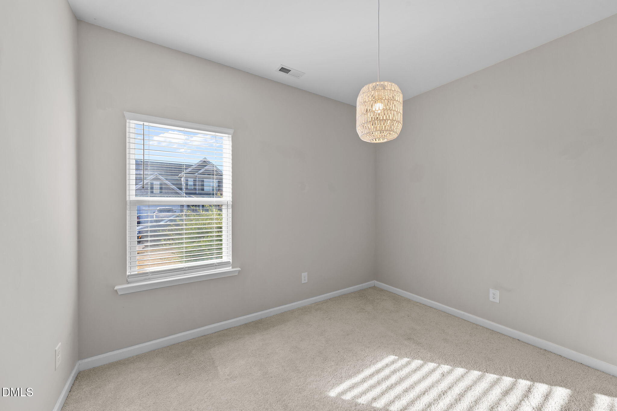 1199 London Meadow Way