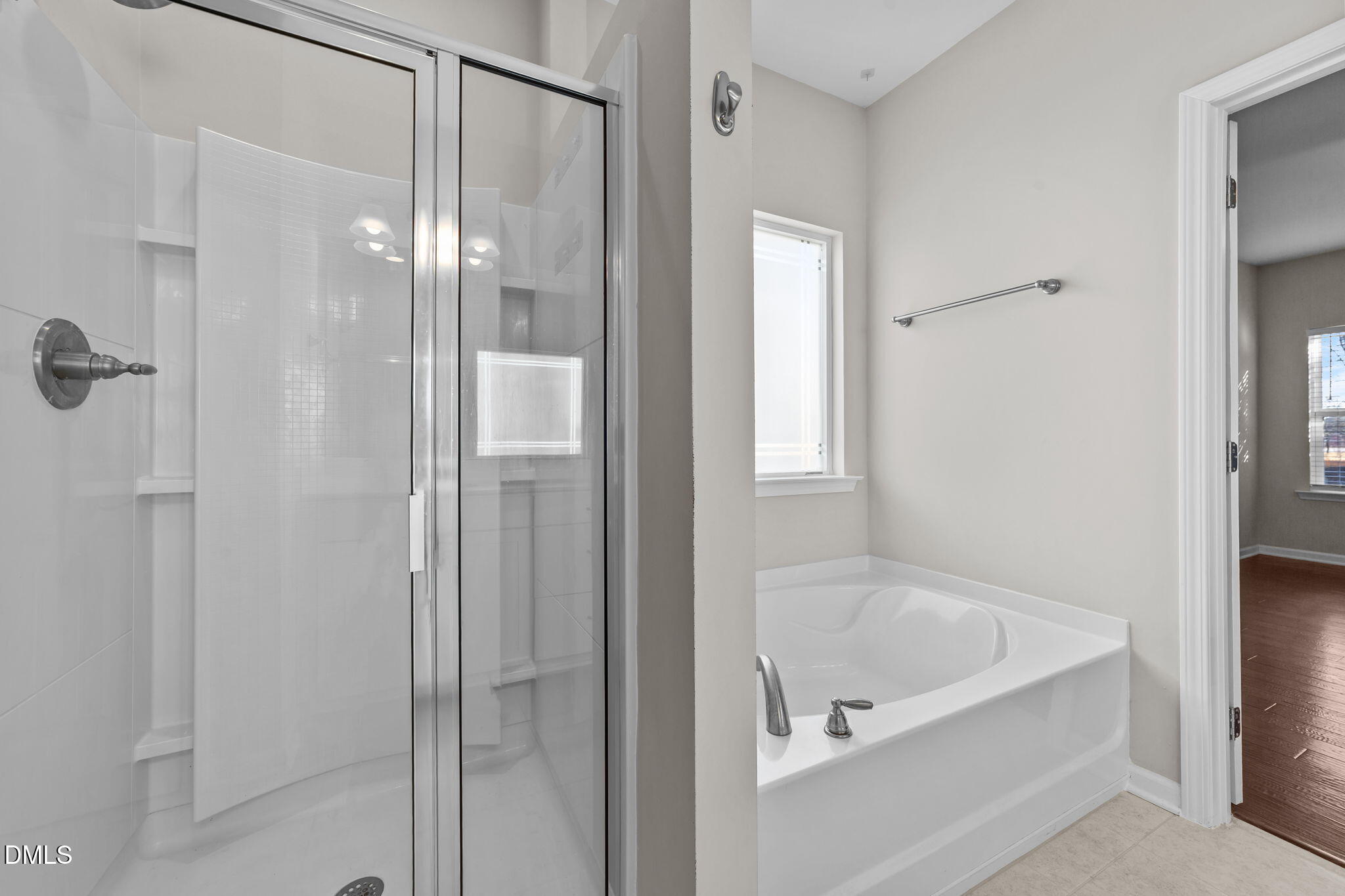 1199 London Meadow Way