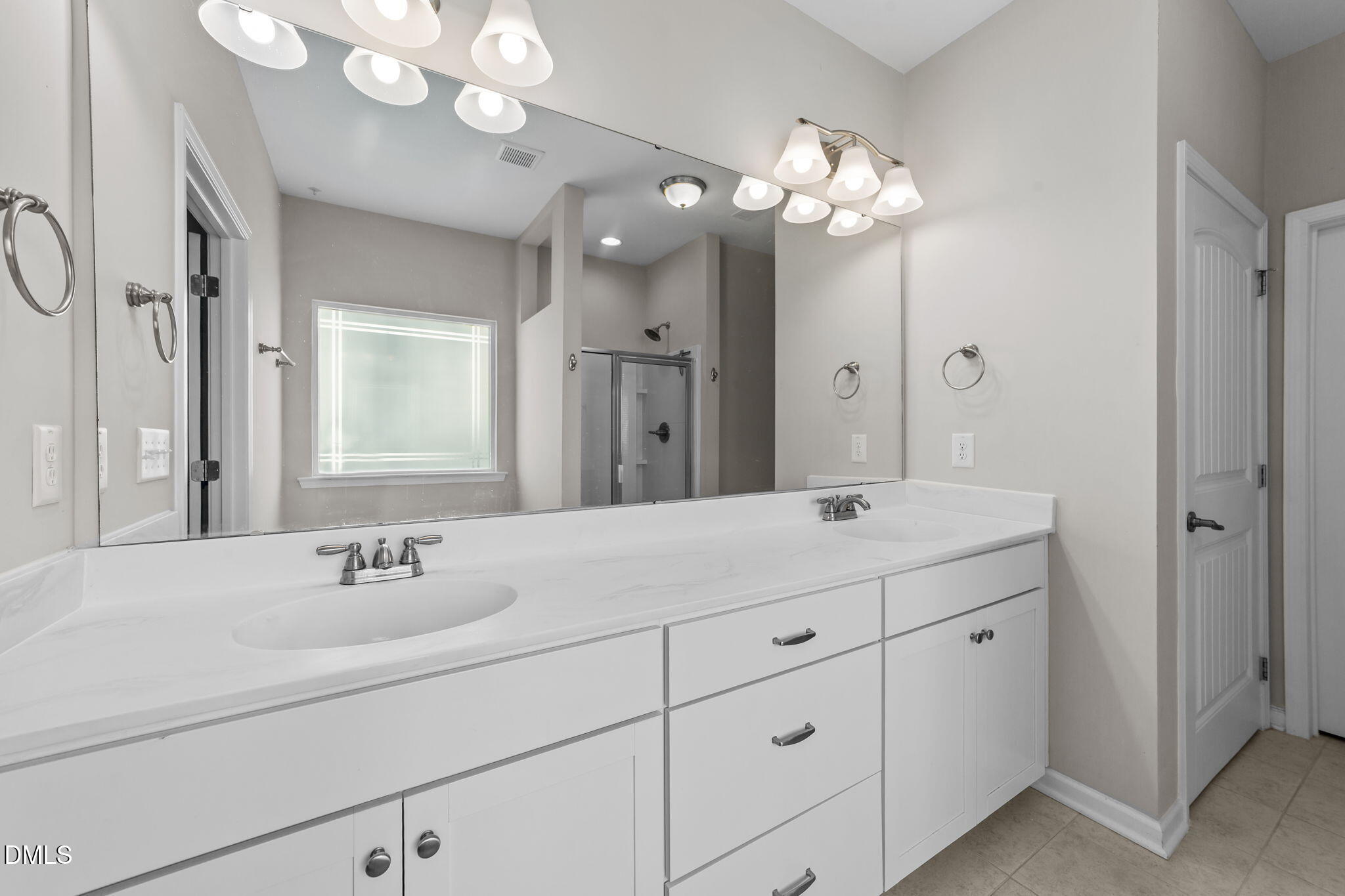 1199 London Meadow Way