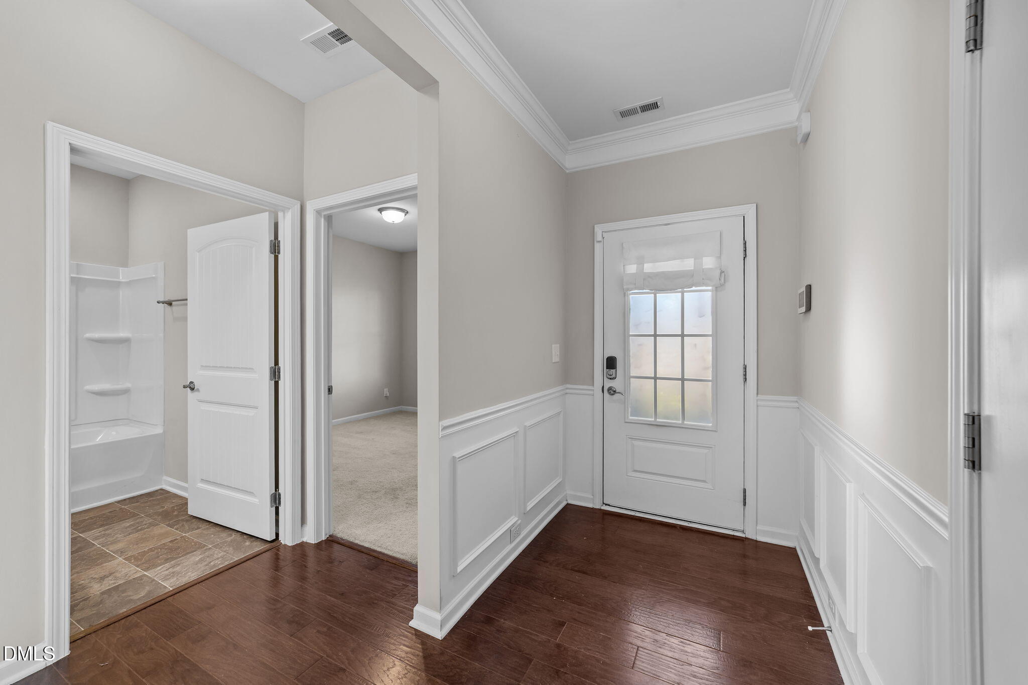 1199 London Meadow Way