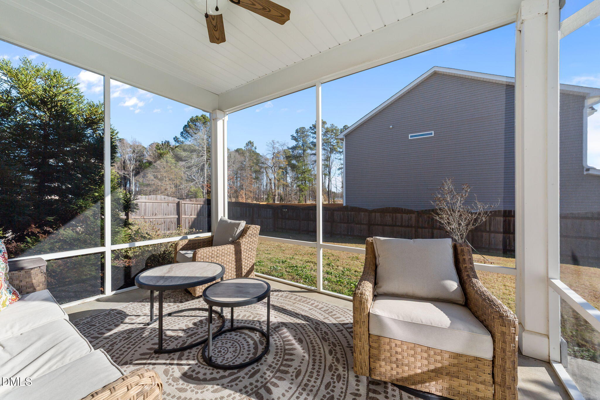 1199 London Meadow Way