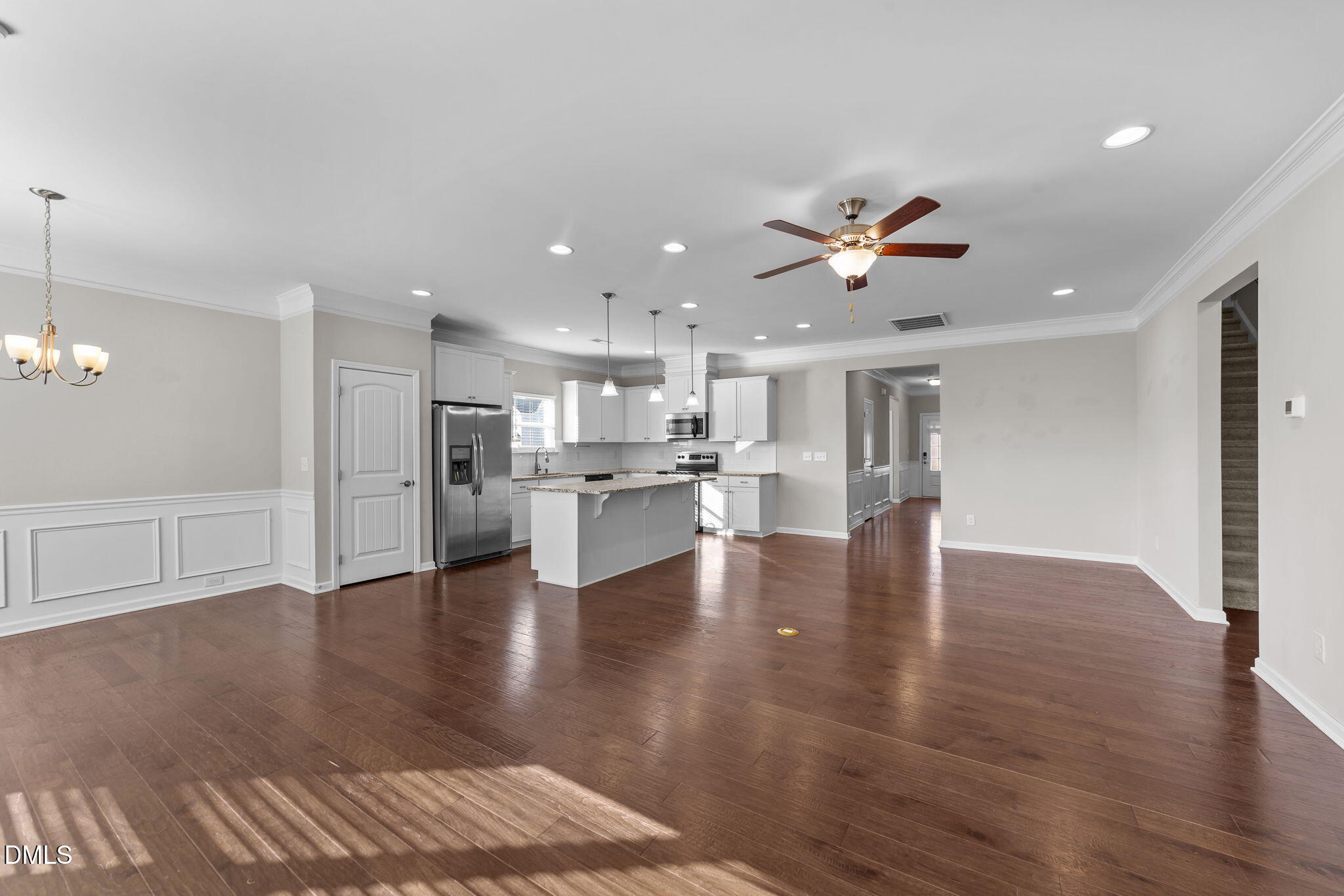 1199 London Meadow Way