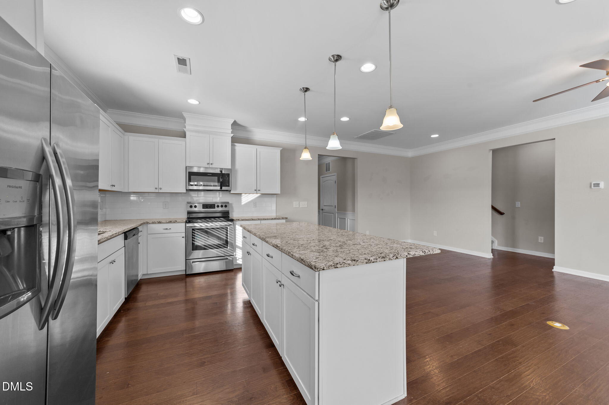 1199 London Meadow Way