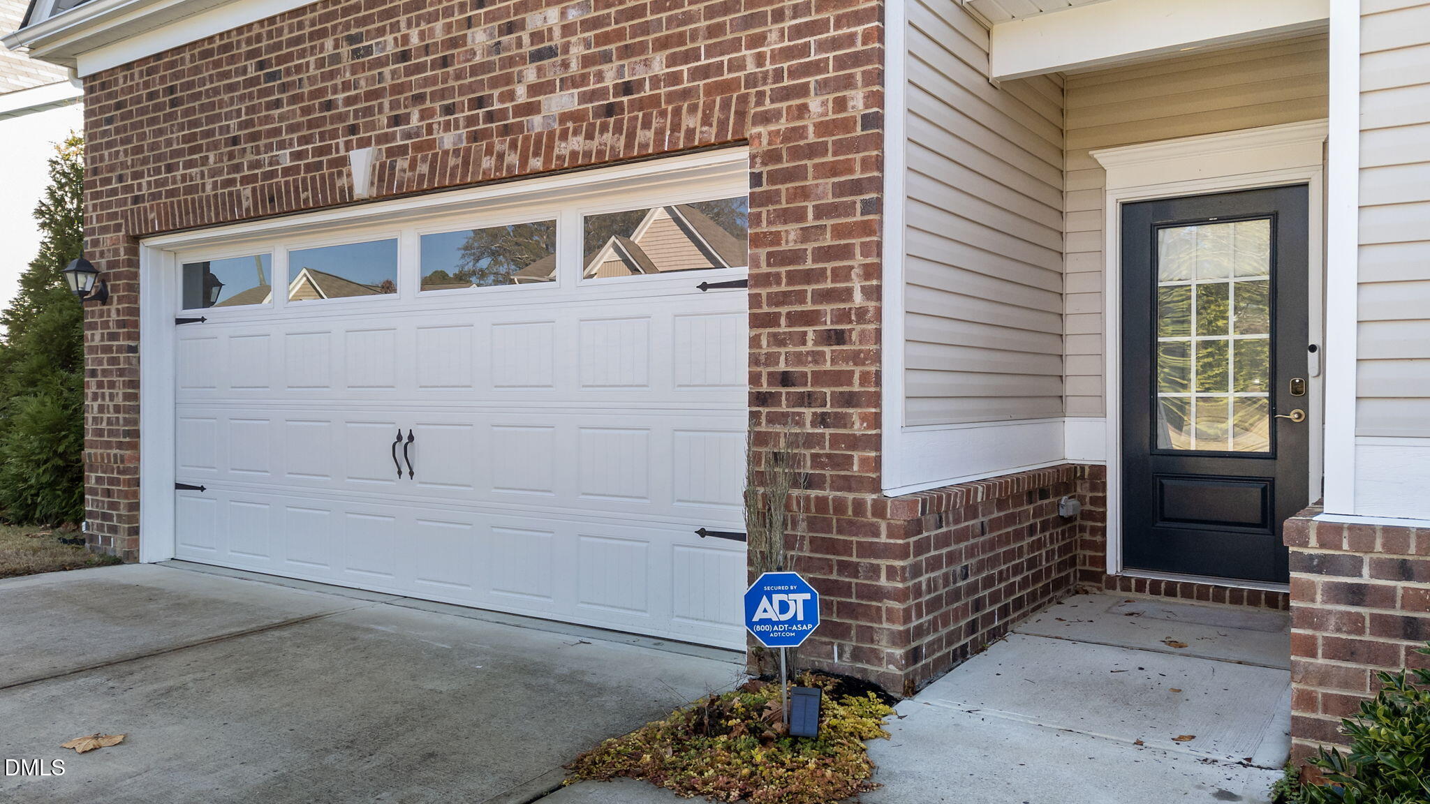 1199 London Meadow Way