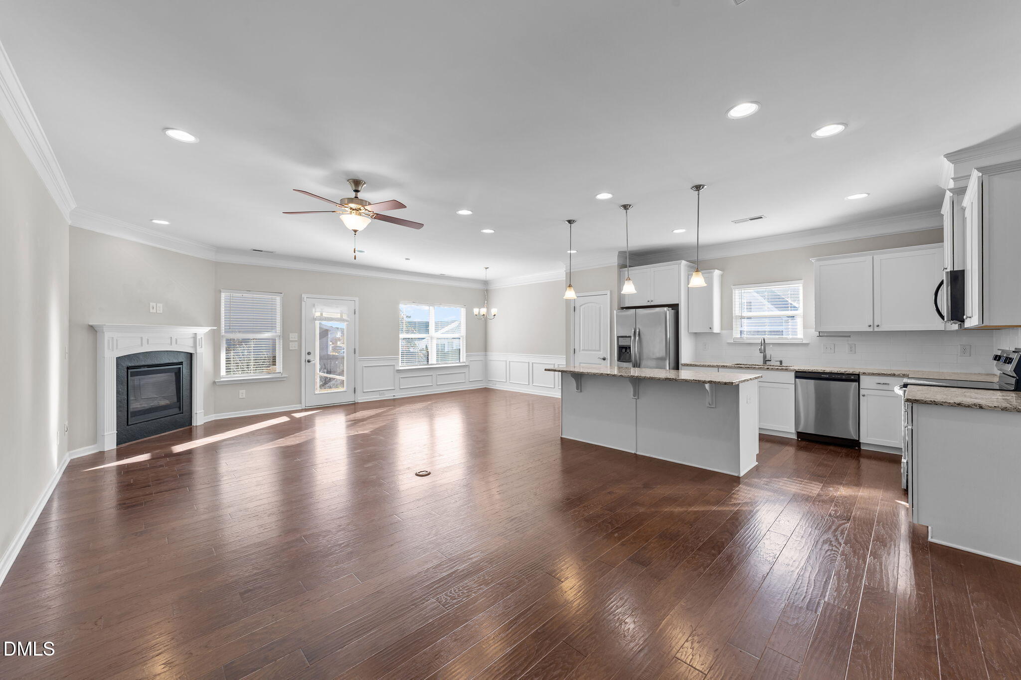 1199 London Meadow Way