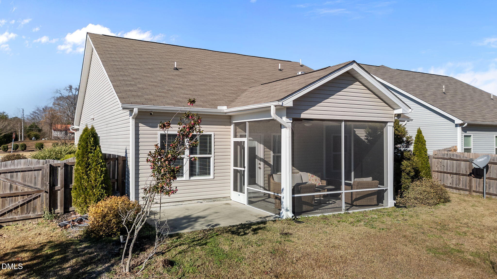 1199 London Meadow Way