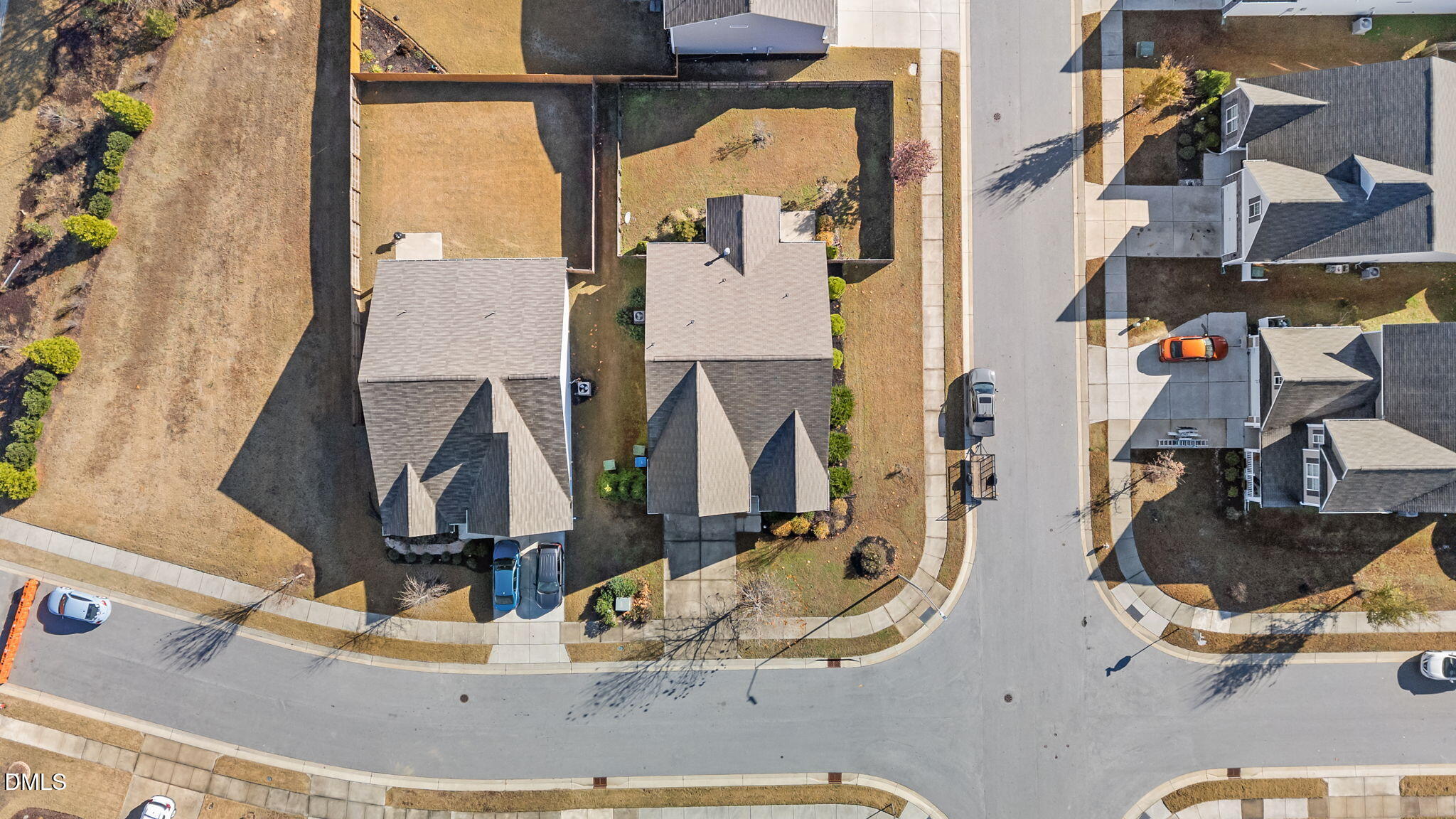 1199 London Meadow Way