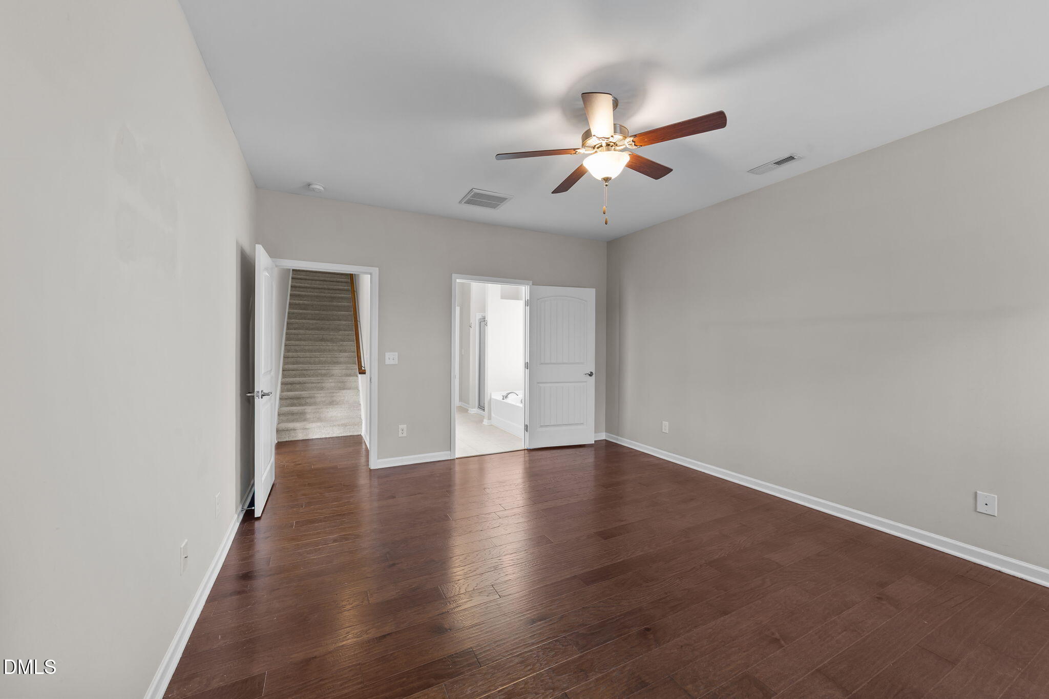 1199 London Meadow Way