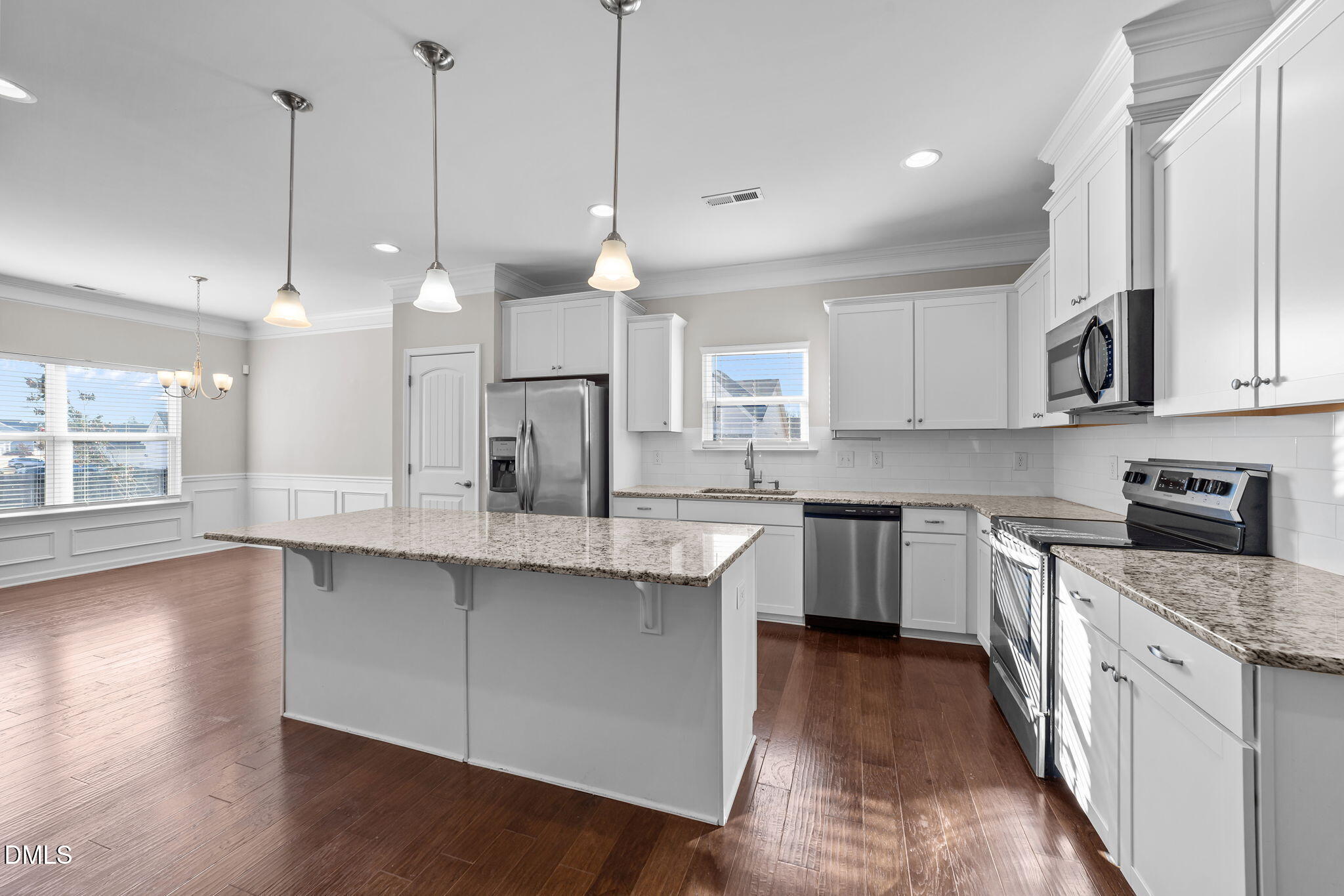 1199 London Meadow Way