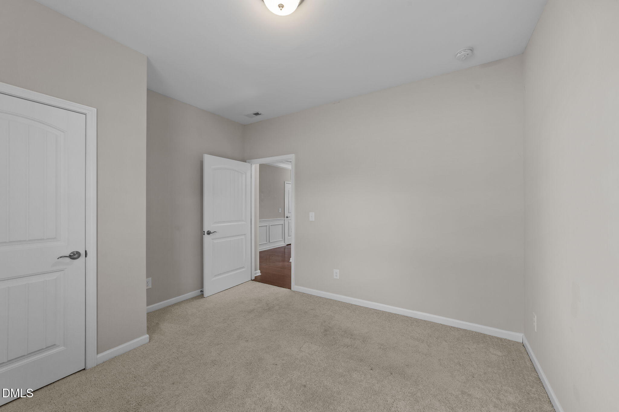 1199 London Meadow Way